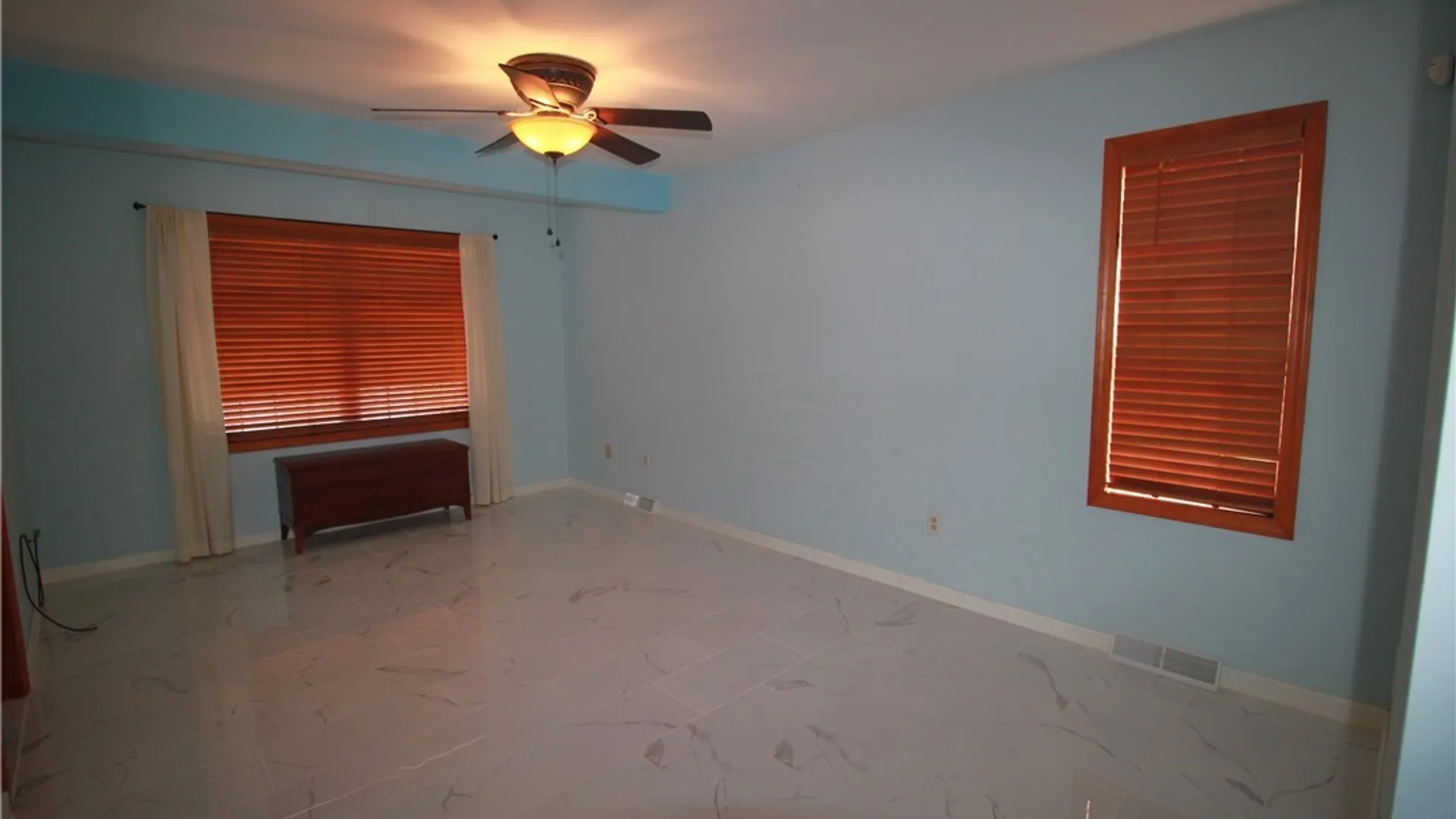 Property at 107 Norwood Avenue, Salina, NY 13088 27