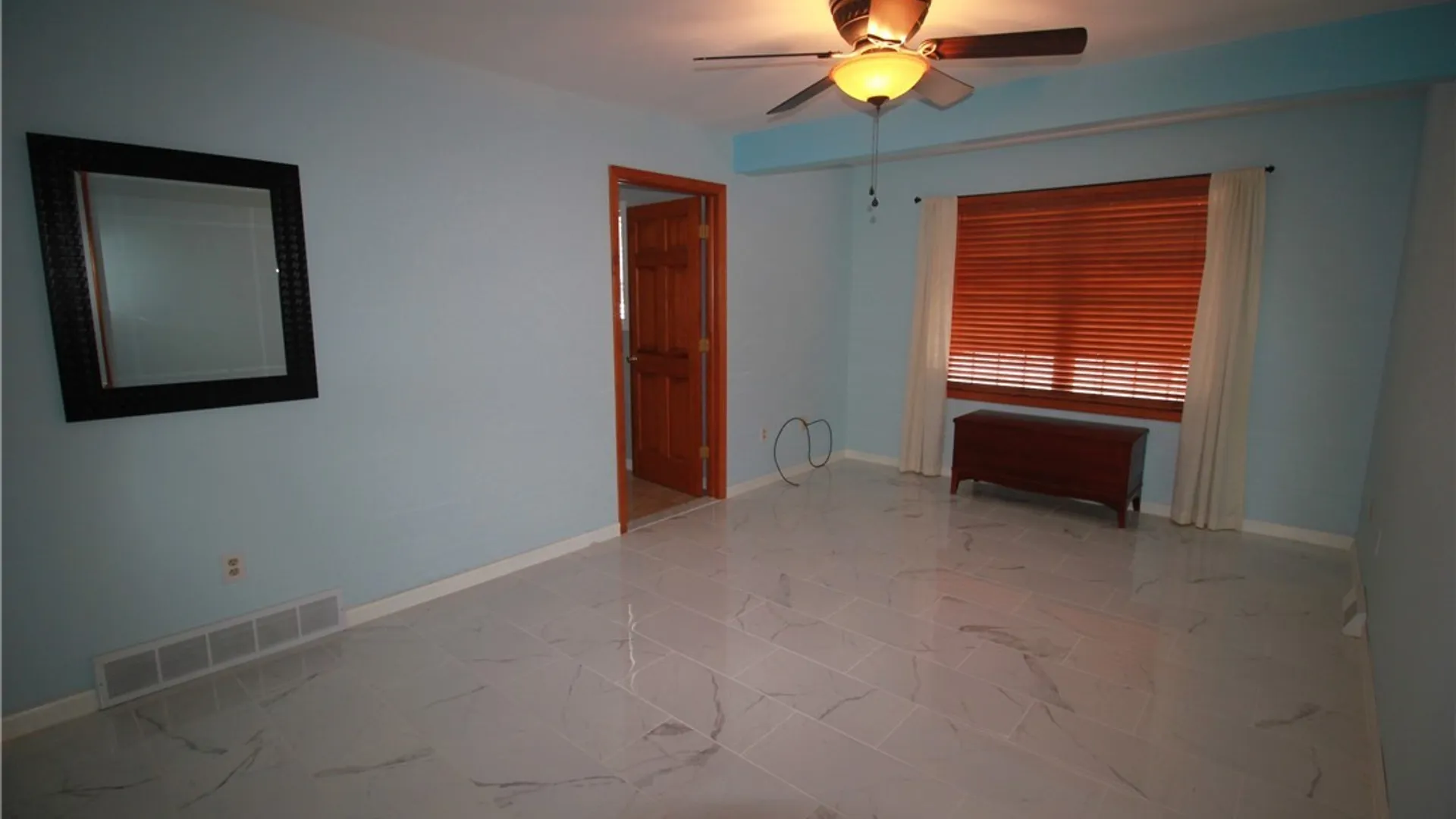 Property at 107 Norwood Avenue, Salina, NY 13088 28