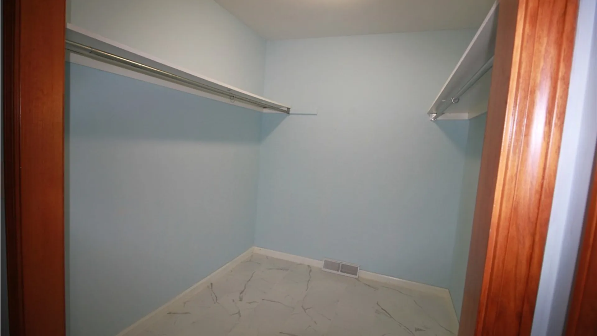 Property at 107 Norwood Avenue, Salina, NY 13088 29