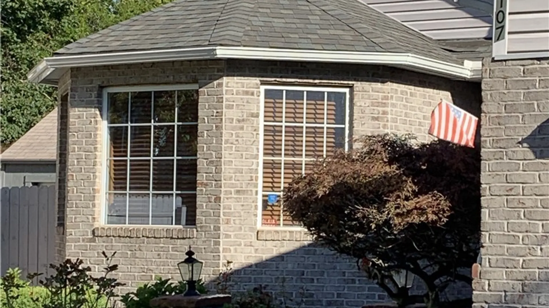 Property at 107 Norwood Avenue, Salina, NY 13088 3