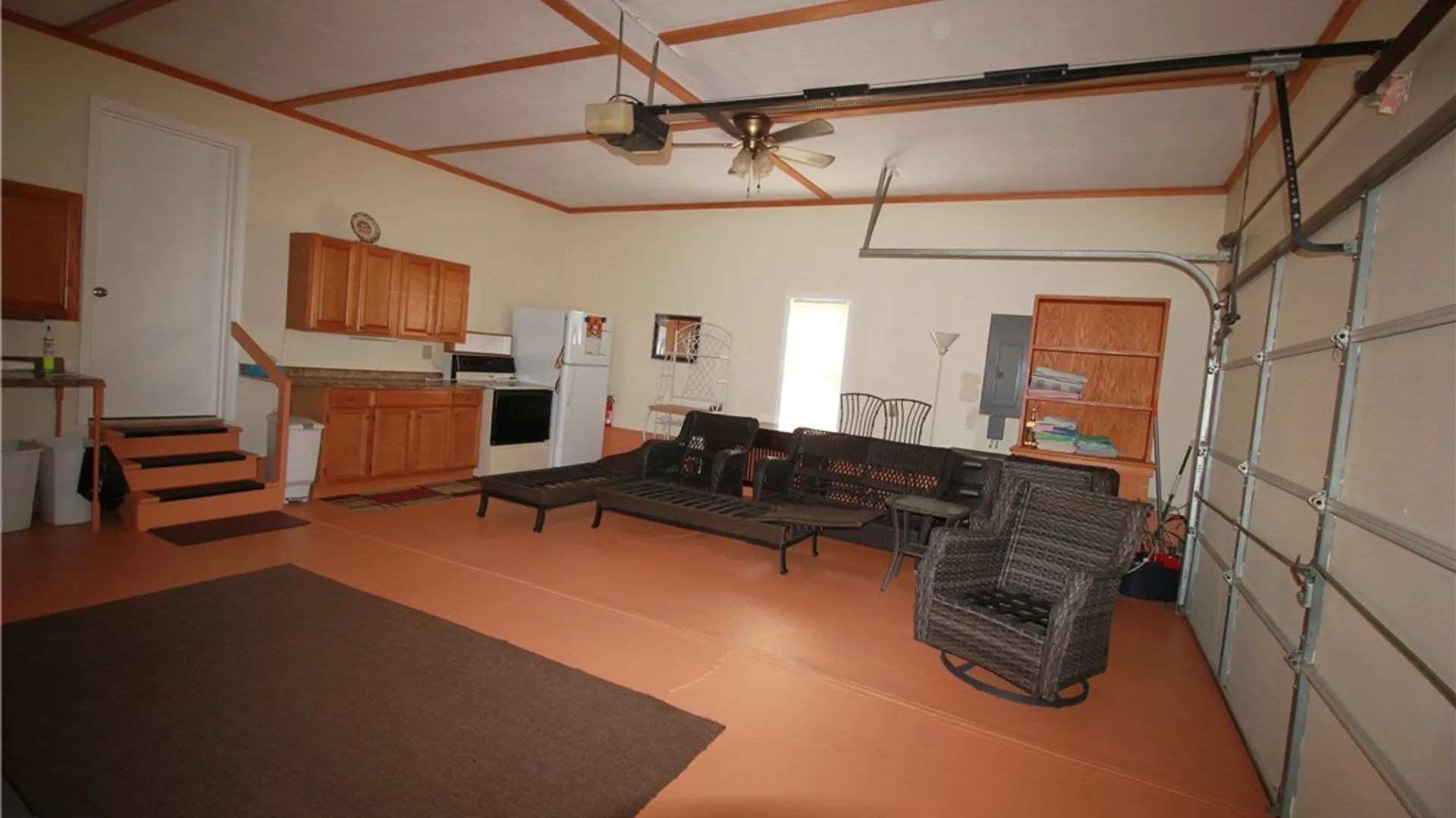 Property at 107 Norwood Avenue, Salina, NY 13088 31