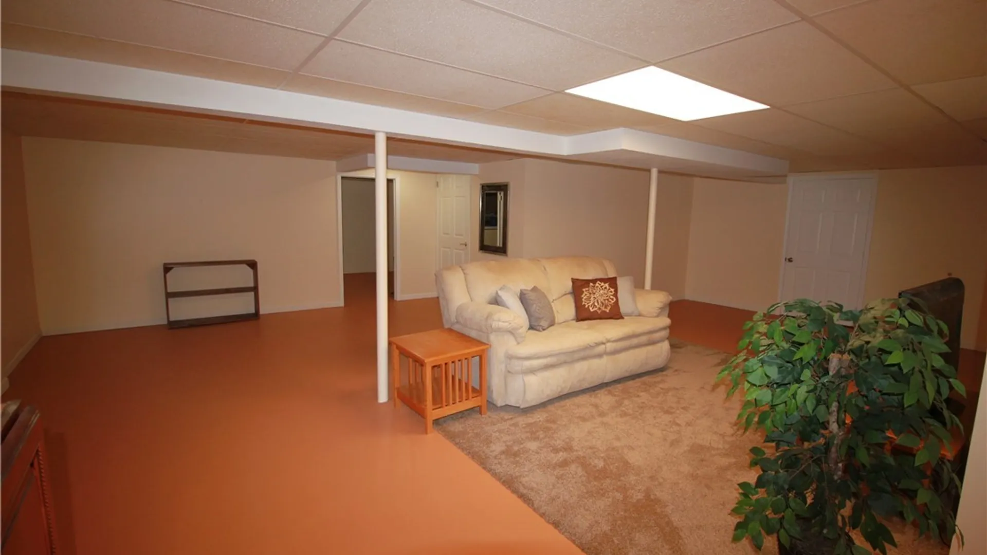 Property at 107 Norwood Avenue, Salina, NY 13088 33