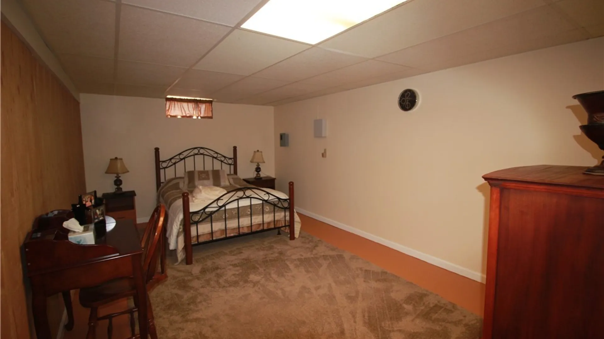 Property at 107 Norwood Avenue, Salina, NY 13088 36