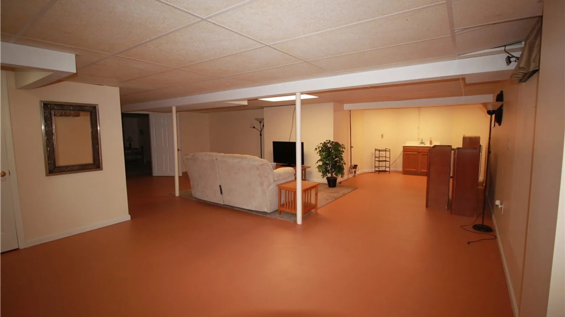 Property at 107 Norwood Avenue, Salina, NY 13088 37