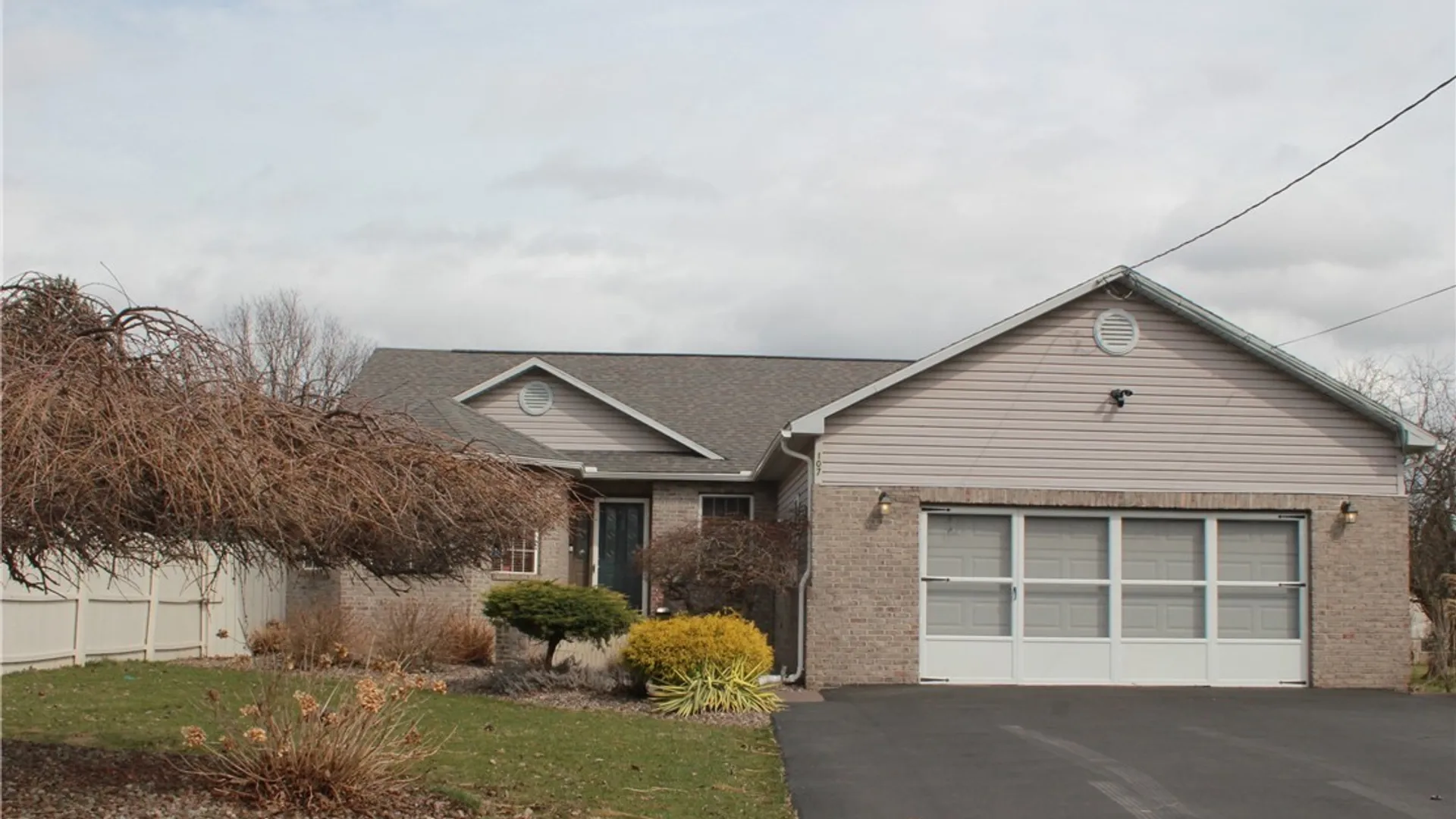 Property at 107 Norwood Avenue, Salina, NY 13088 4