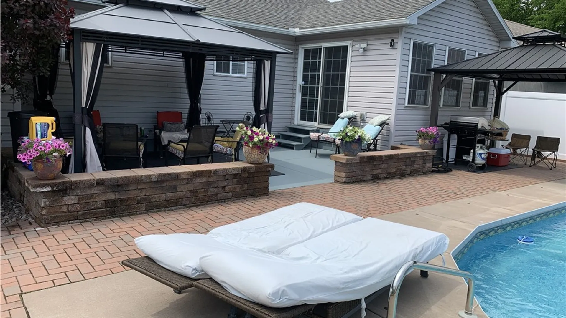 Property at 107 Norwood Avenue, Salina, NY 13088 42