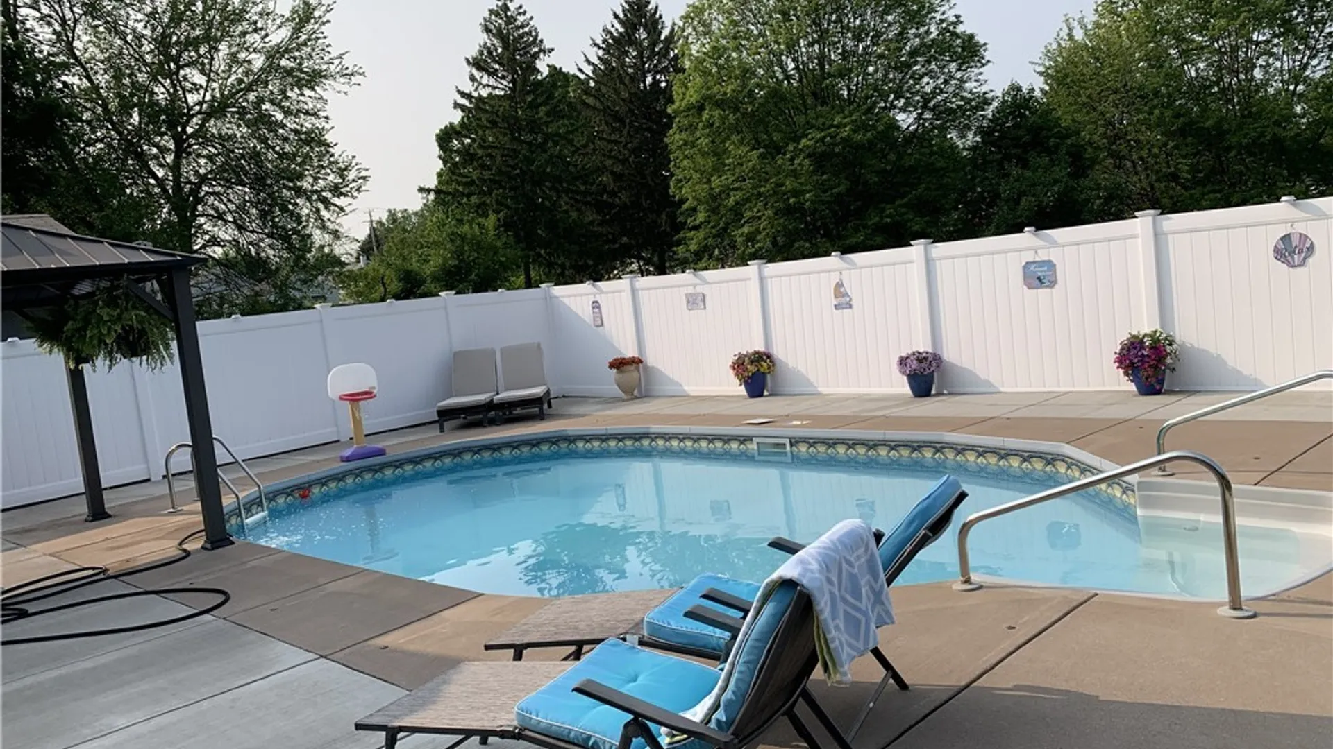Property at 107 Norwood Avenue, Salina, NY 13088 43