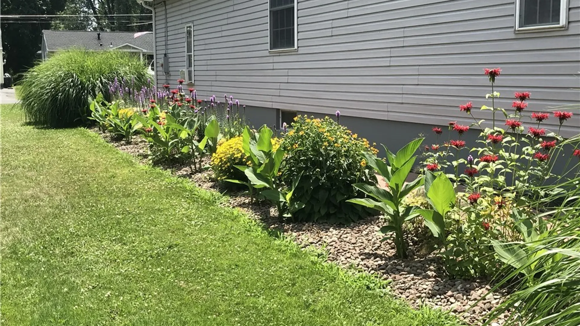 Property at 107 Norwood Avenue, Salina, NY 13088 5