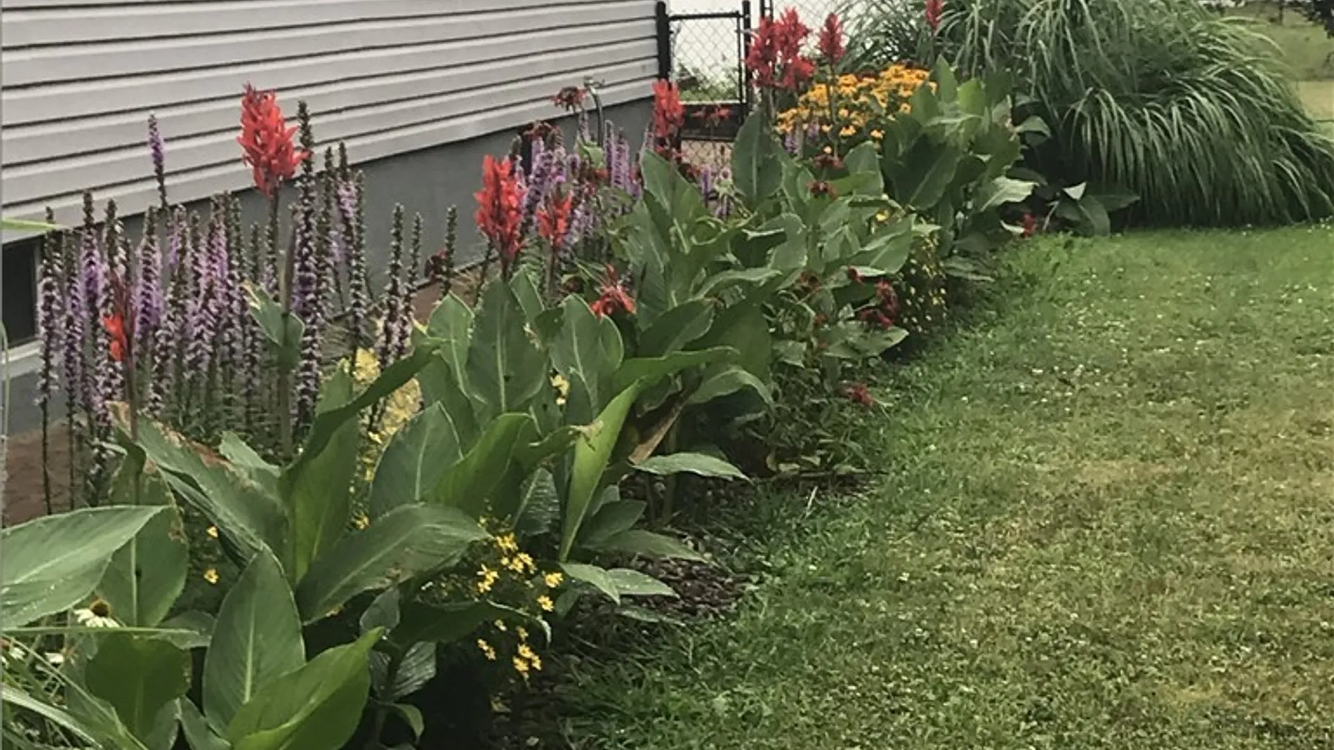 Property at 107 Norwood Avenue, Salina, NY 13088 6
