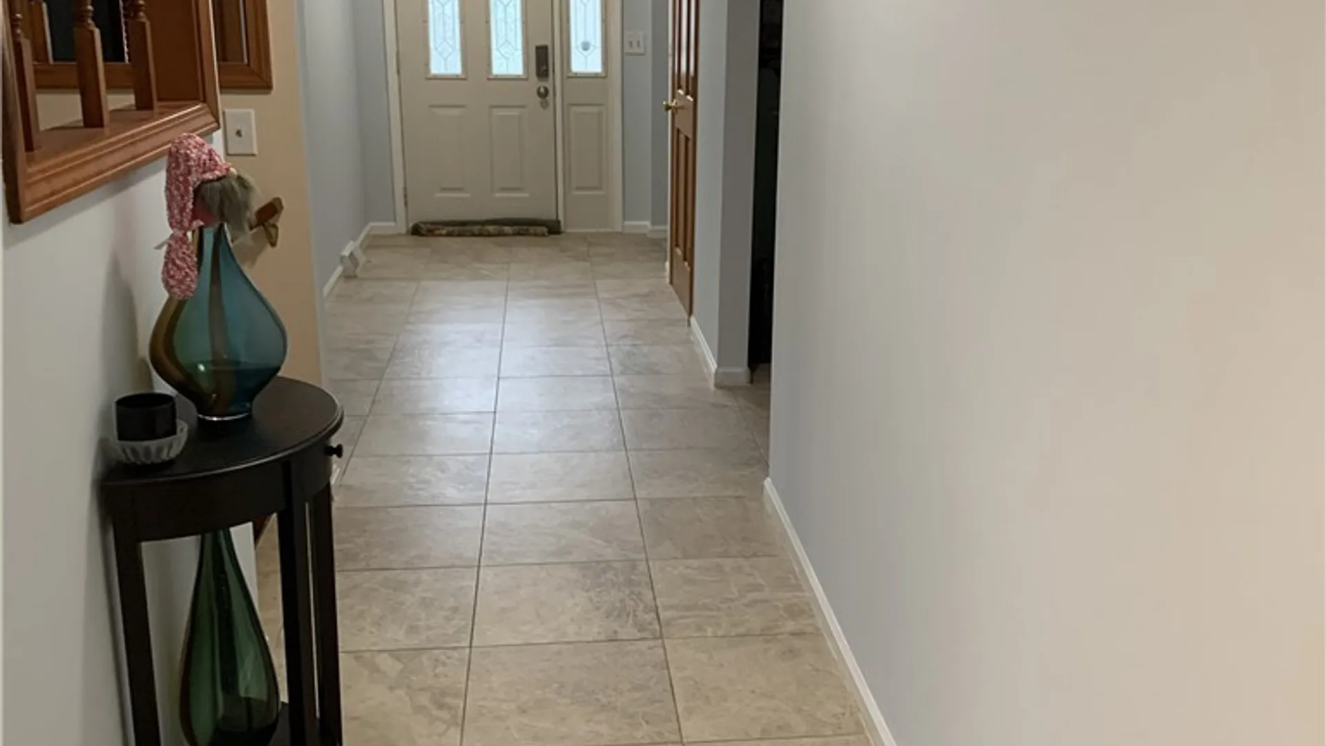 Property at 107 Norwood Avenue, Salina, NY 13088 7