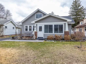 Property at 85 Hartsdale Road, Irondequoit, NY 14622