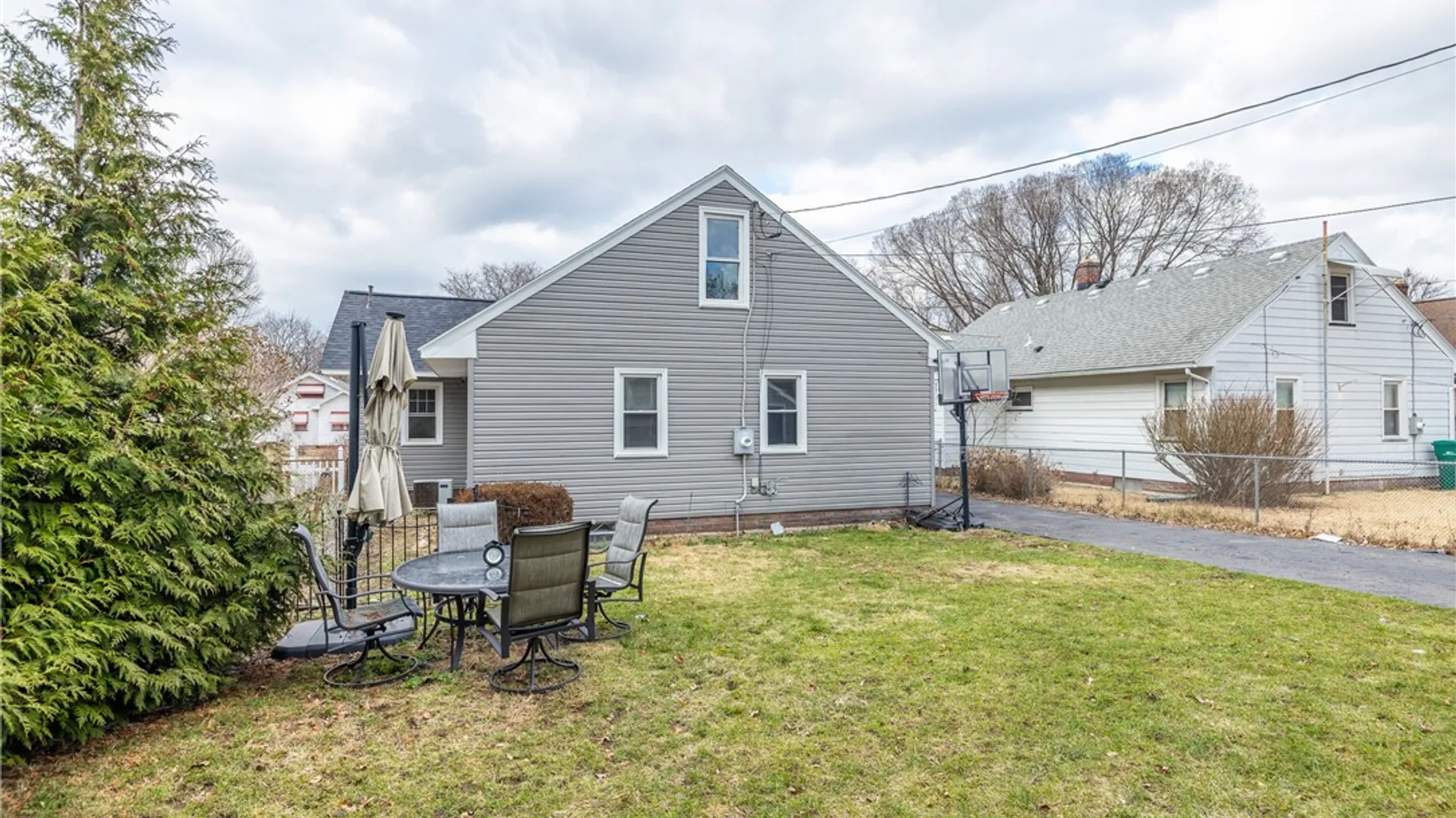 Property at 85 Hartsdale Road, Irondequoit, NY 14622 38