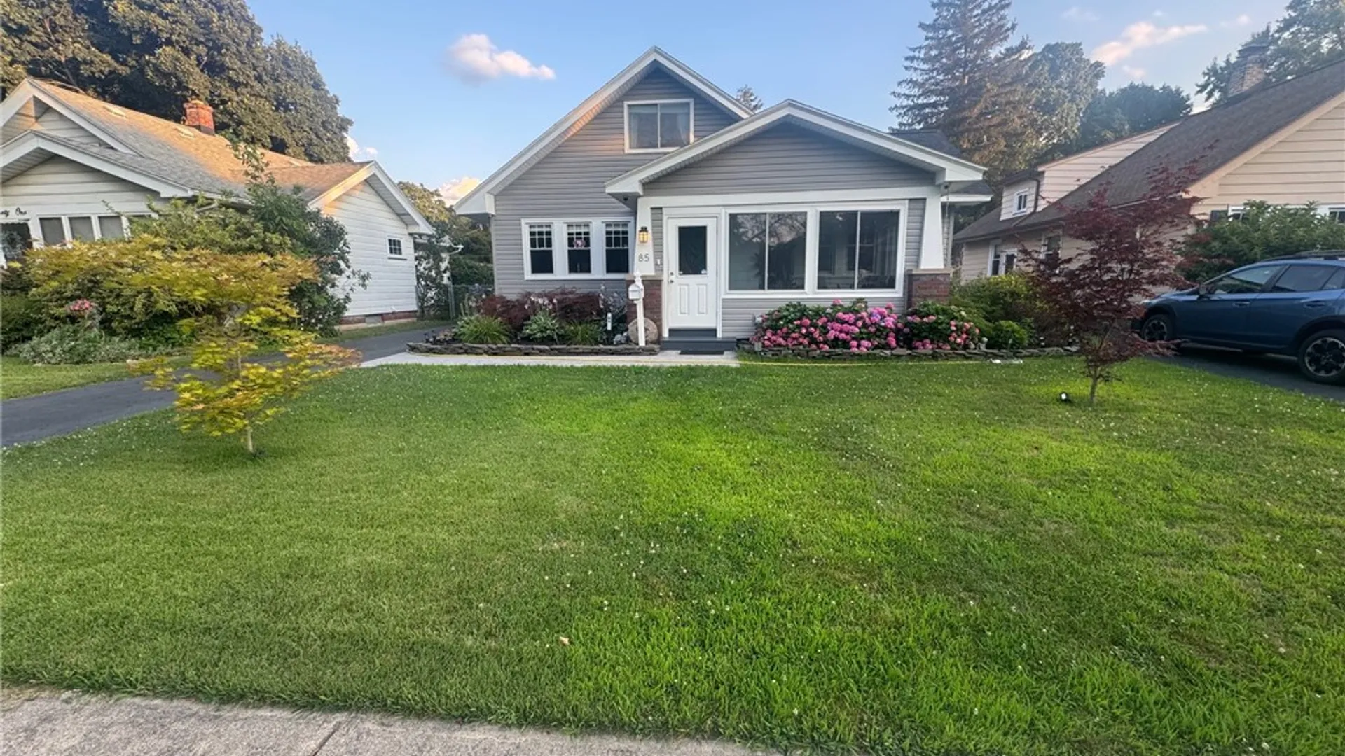 Property at 85 Hartsdale Road, Irondequoit, NY 14622 39