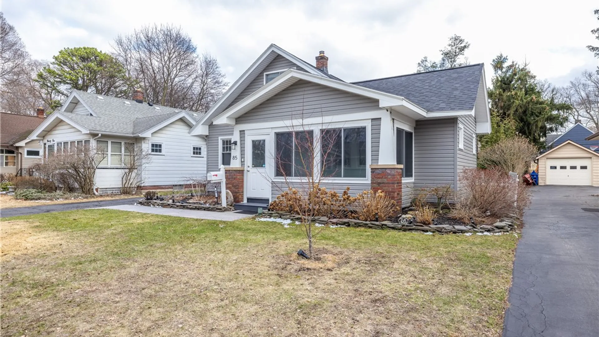 Property at 85 Hartsdale Road, Irondequoit, NY 14622 40