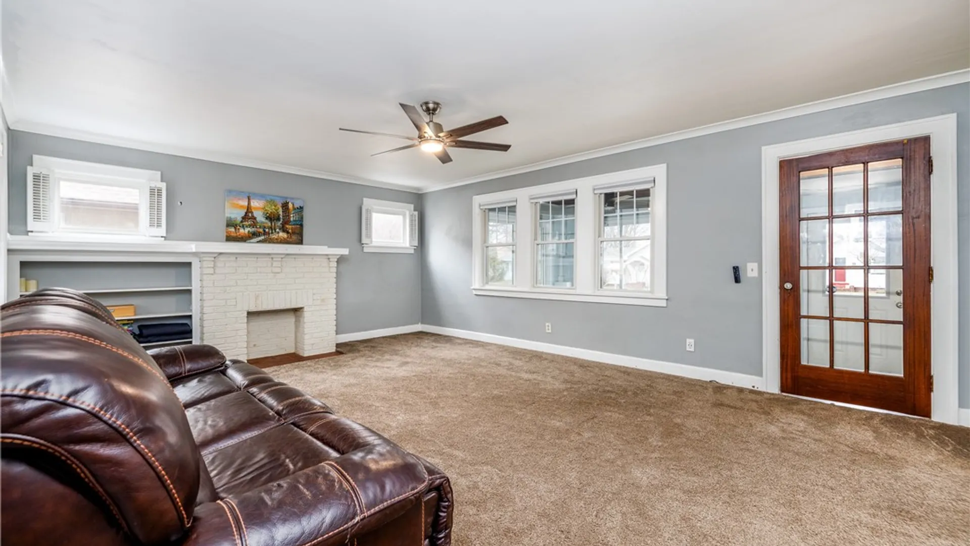 Property at 85 Hartsdale Road, Irondequoit, NY 14622 5