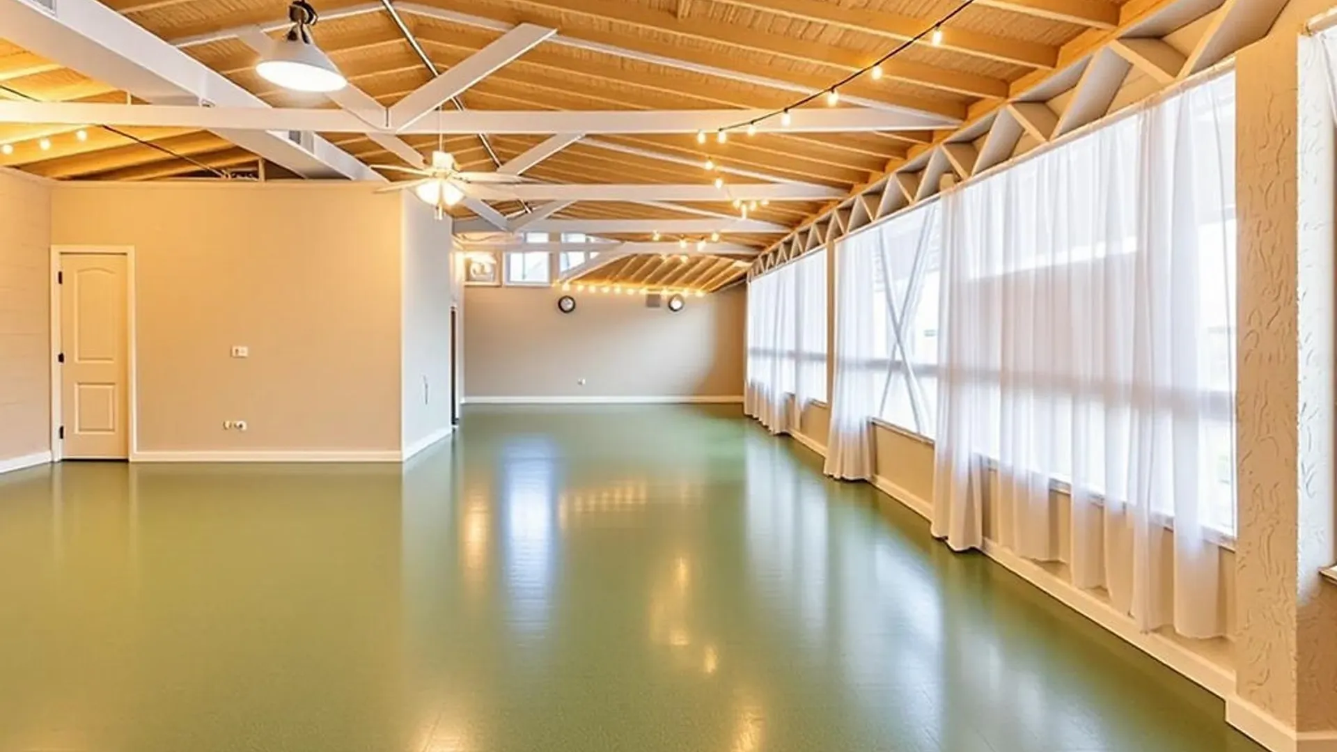 Property at 1717 Eggert Road, Amherst, 14226 11