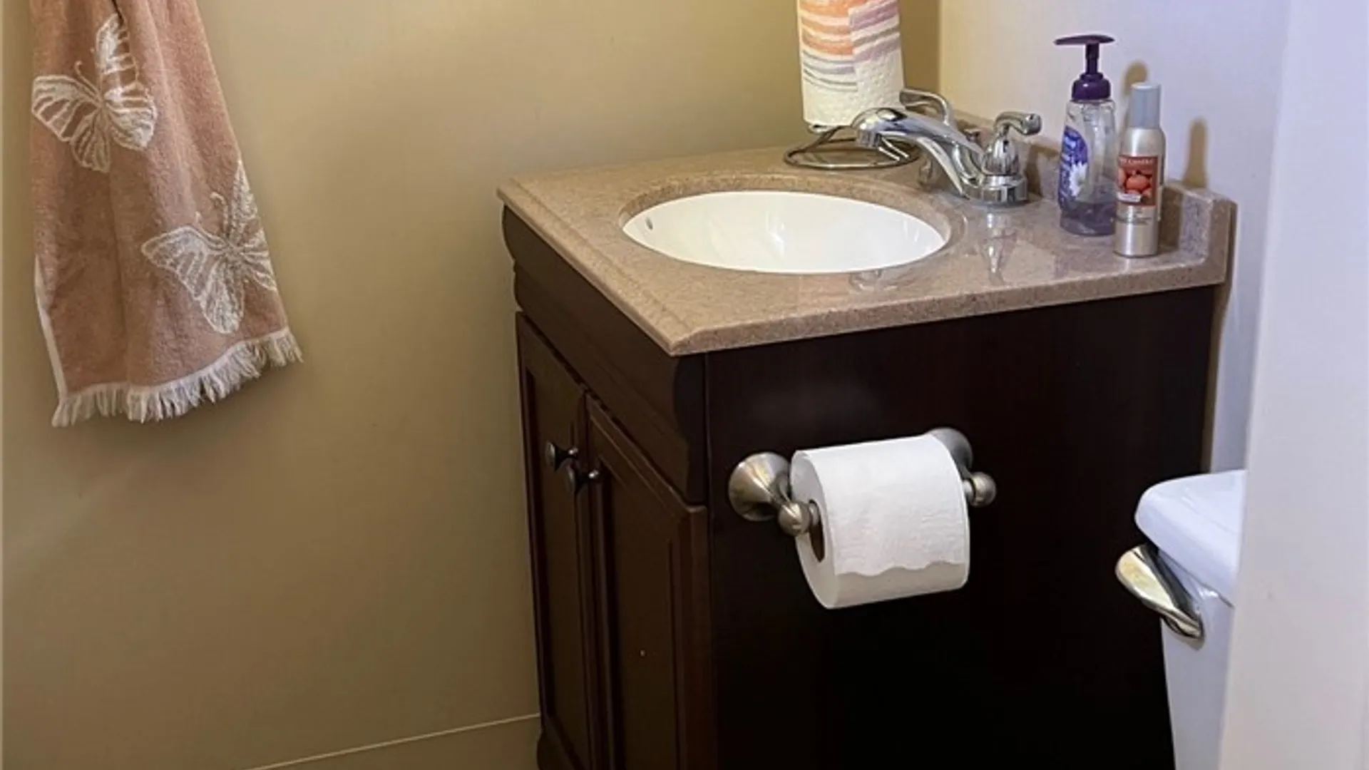 Property at 1717 Eggert Road, Amherst, 14226 13