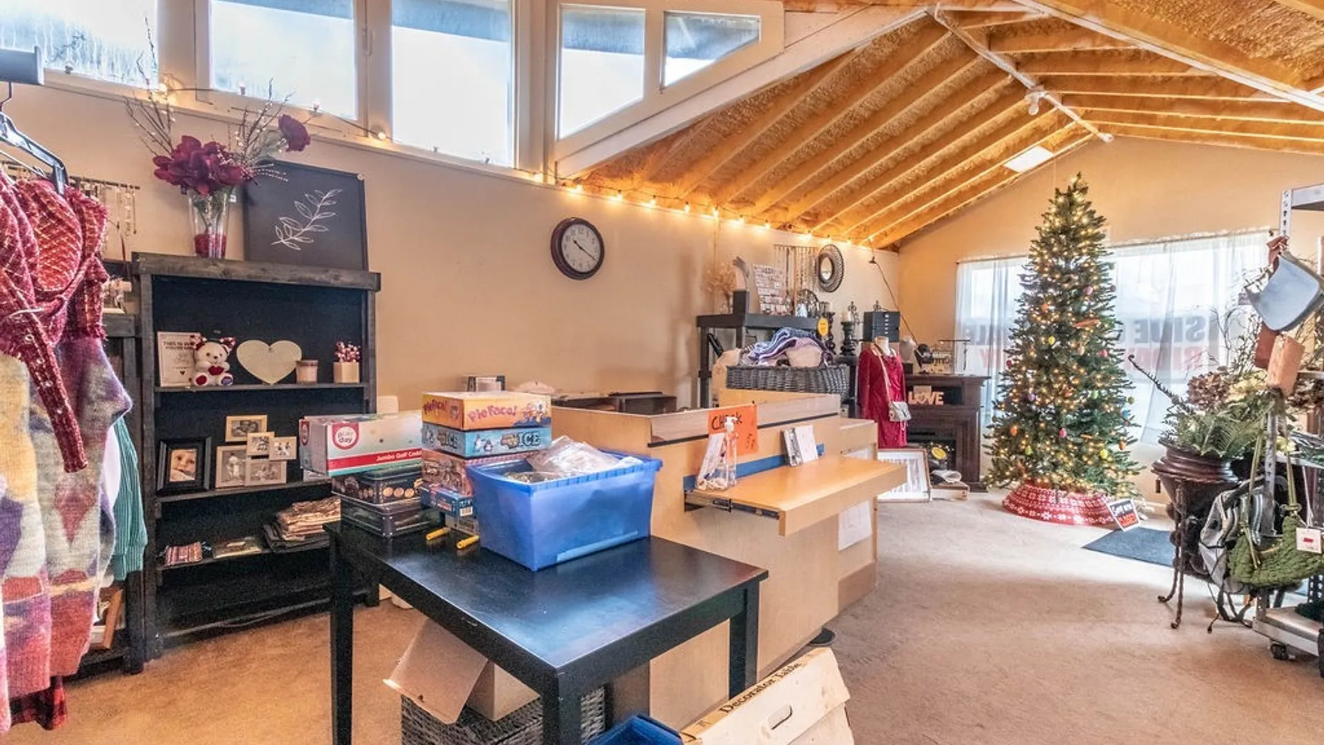 Property at 1717 Eggert Road, Amherst, 14226 19