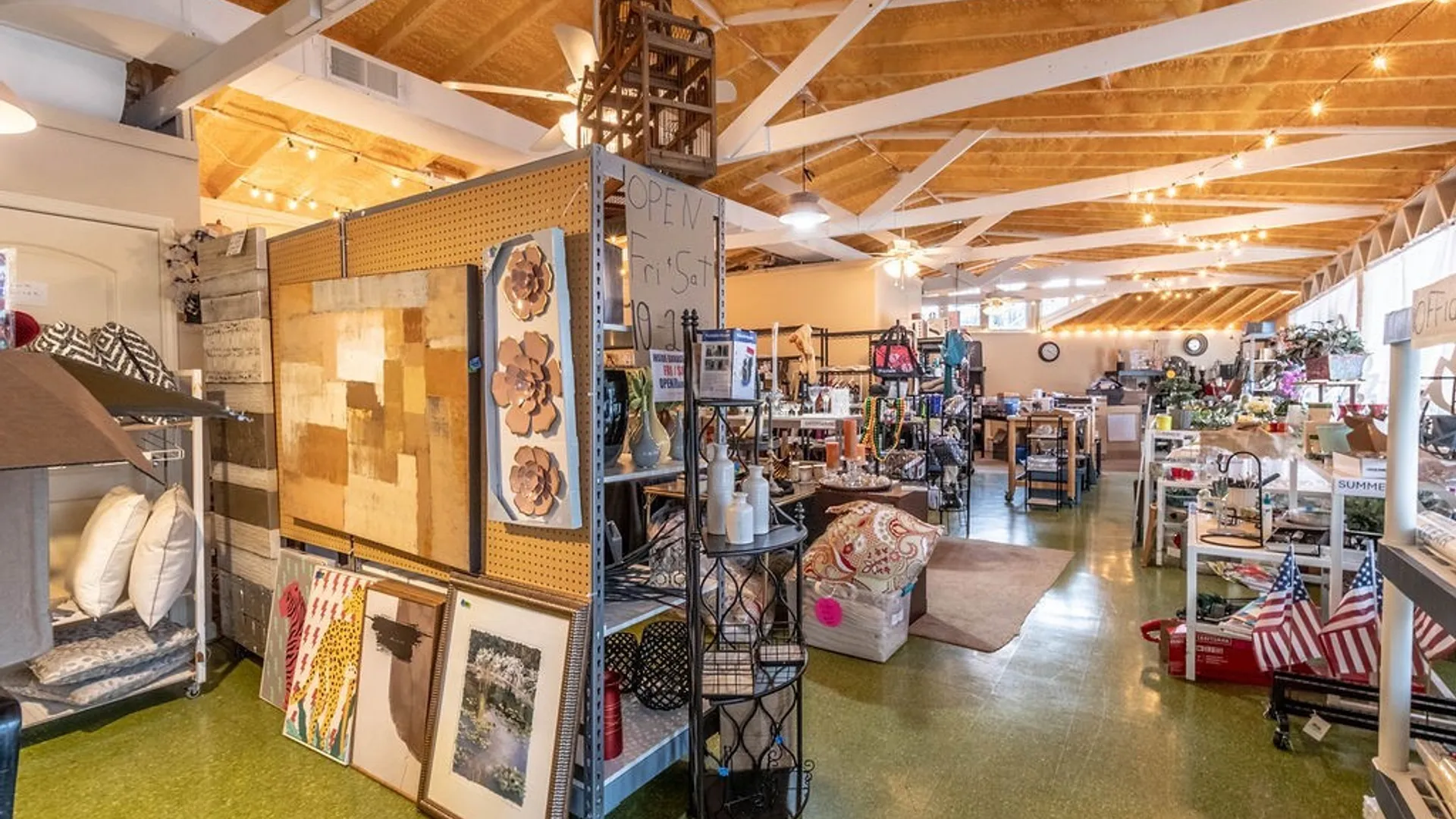 Property at 1717 Eggert Road, Amherst, 14226 21