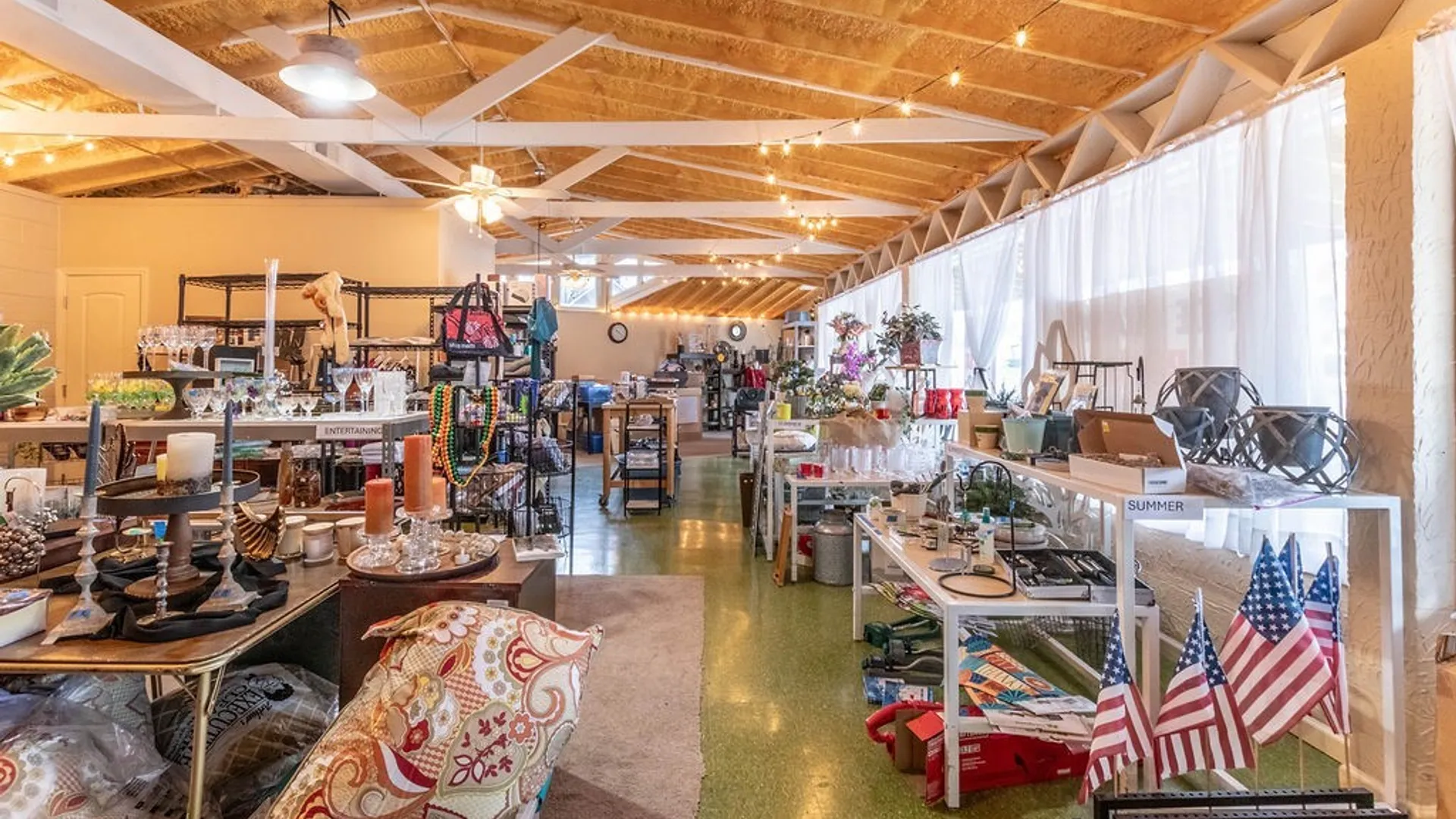 Property at 1717 Eggert Road, Amherst, 14226 22