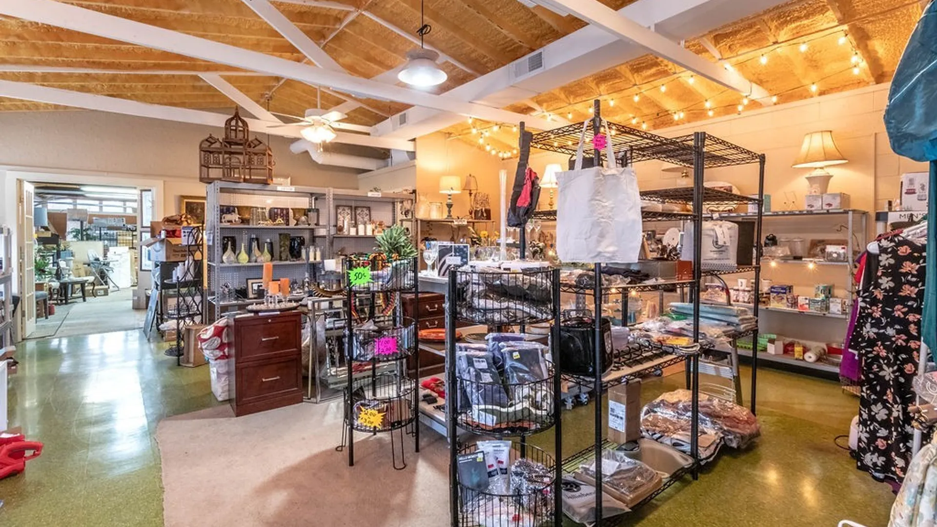 Property at 1717 Eggert Road, Amherst, 14226 23