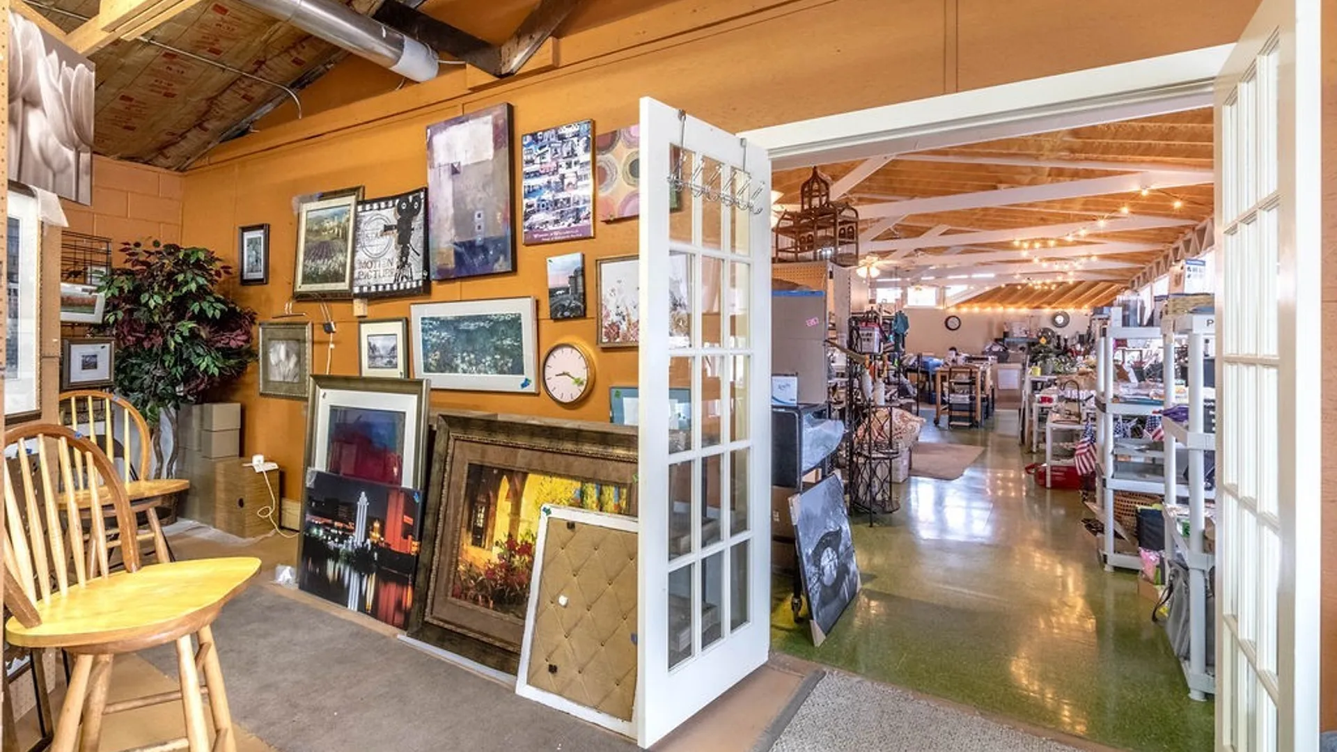 Property at 1717 Eggert Road, Amherst, 14226 24