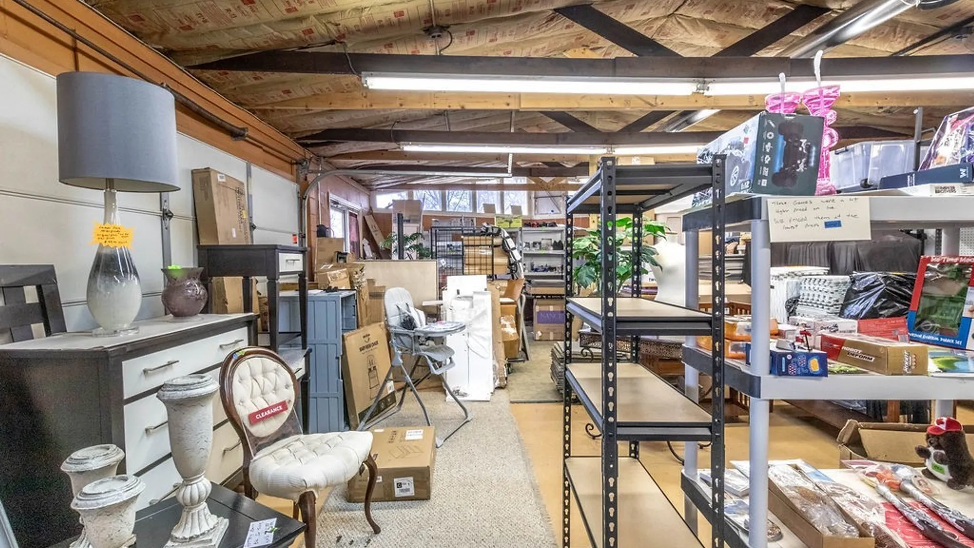 Property at 1717 Eggert Road, Amherst, 14226 26