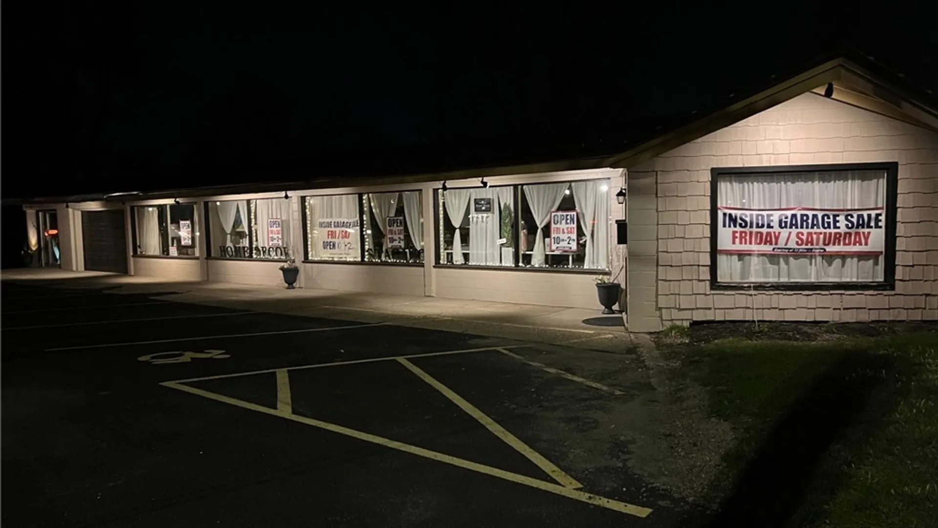 Property at 1717 Eggert Road, Amherst, 14226 4