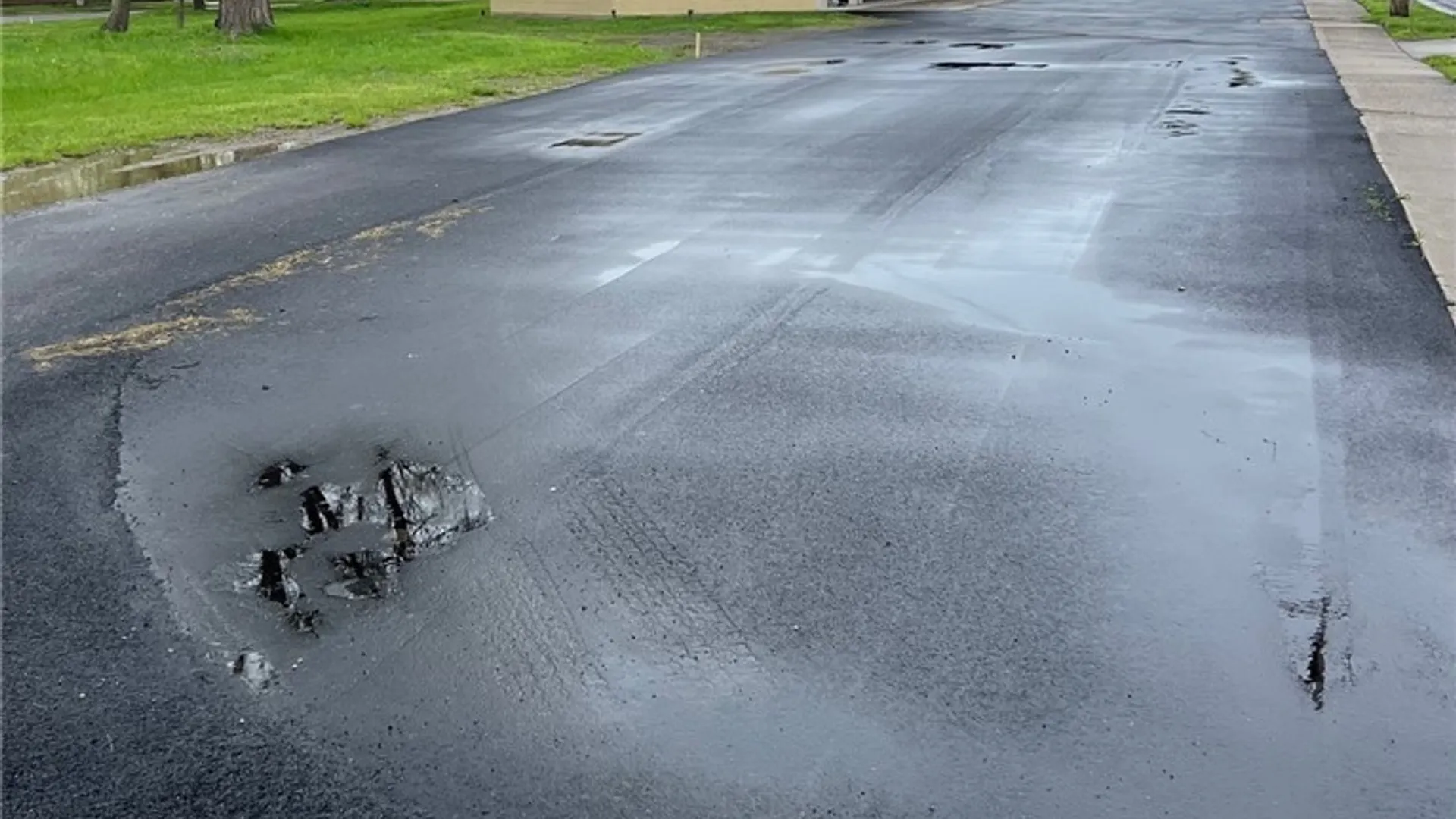 Property at 1717 Eggert Road, Amherst, 14226 6