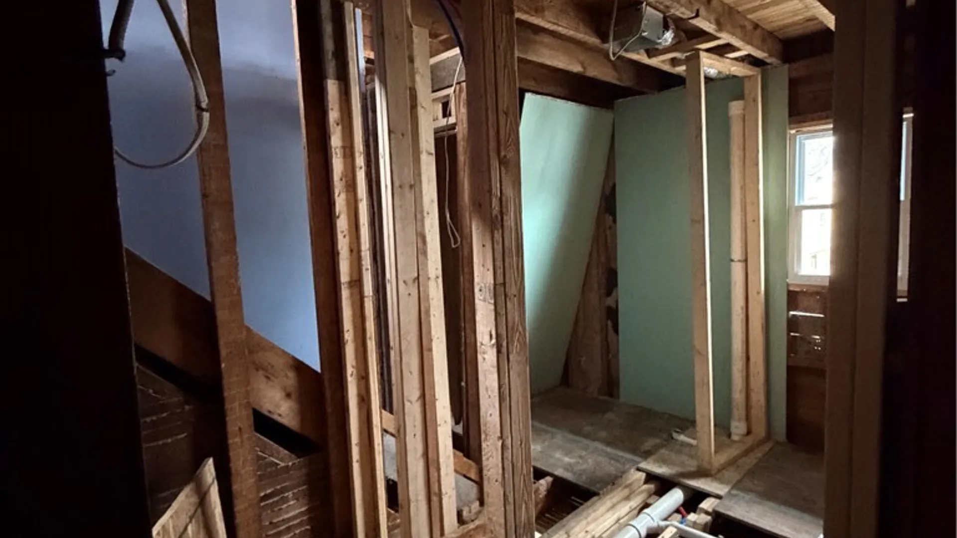 Property at 84 Stratford Park, Rochester, NY 14611 12