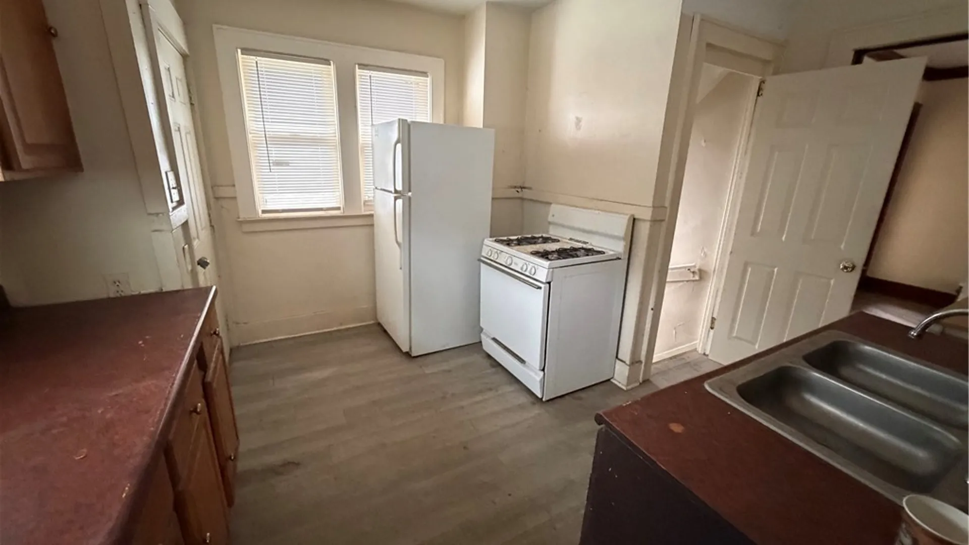 Property at 84 Stratford Park, Rochester, NY 14611 14