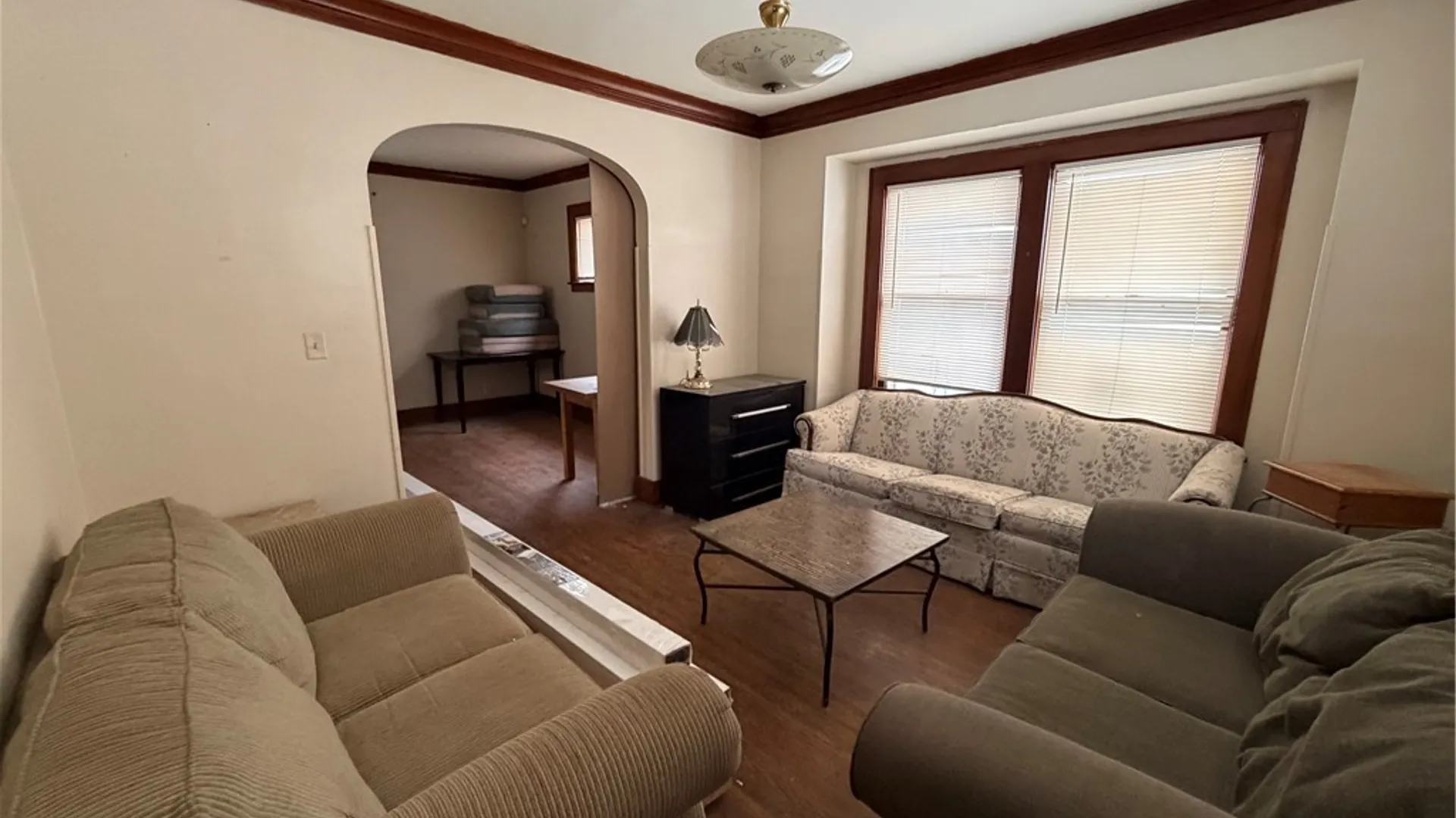 Property at 84 Stratford Park, Rochester, NY 14611 15