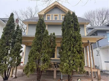 Property at 84 Stratford Park, Rochester, NY 14611