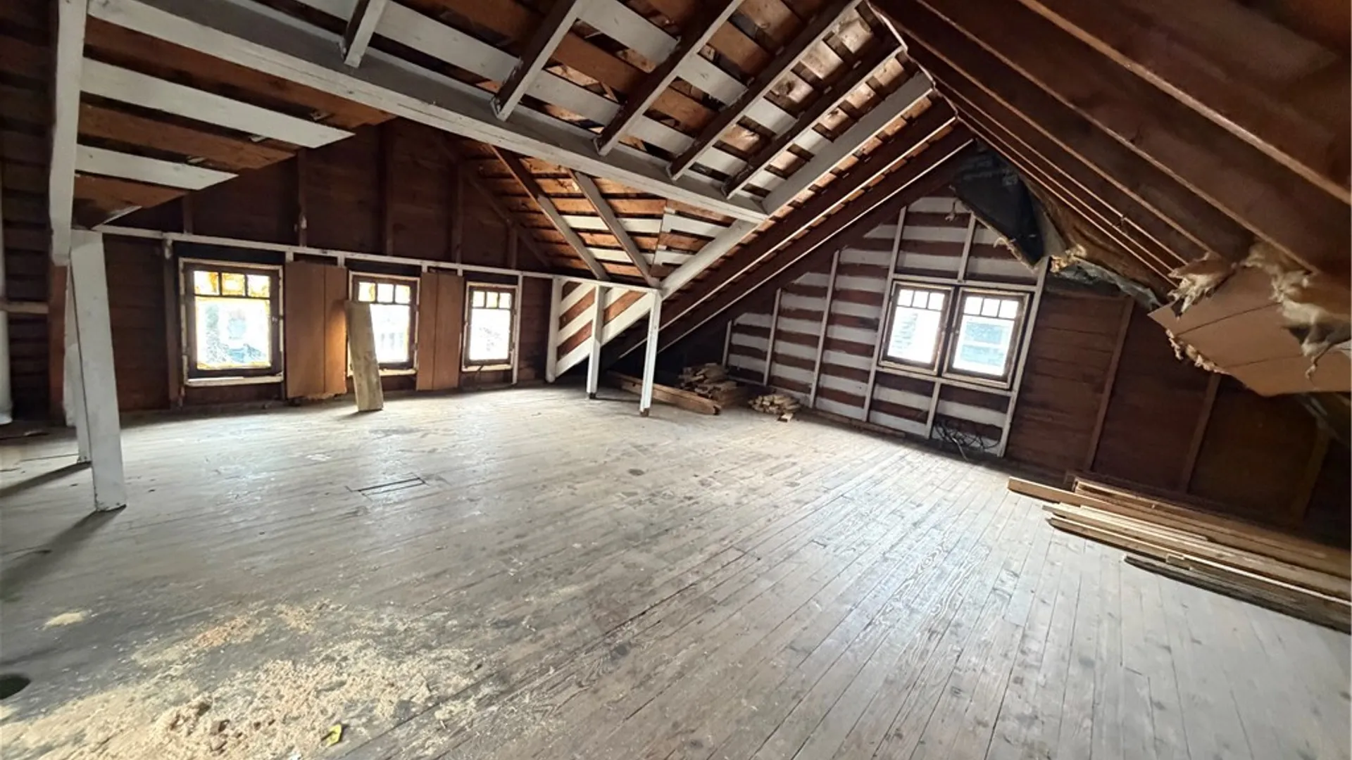 Property at 84 Stratford Park, Rochester, NY 14611 8