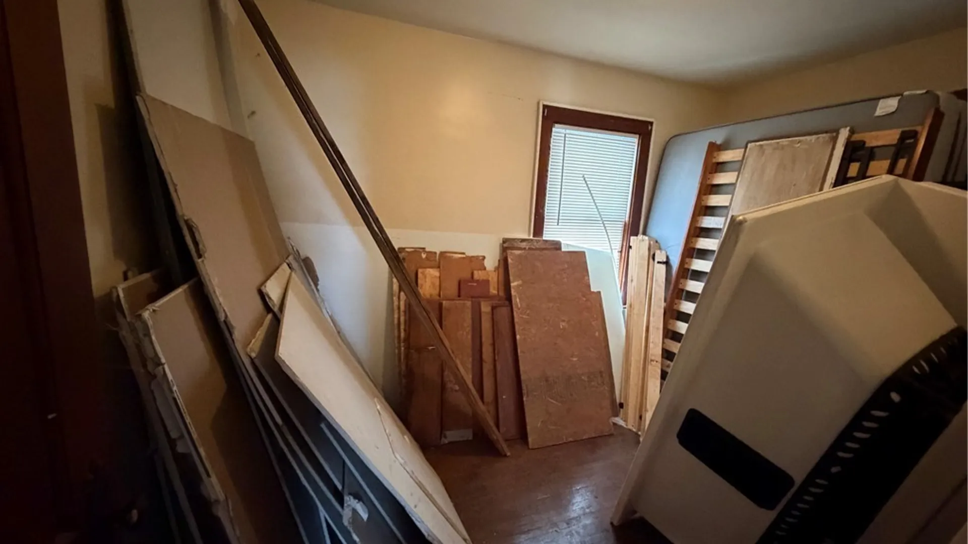 Property at 84 Stratford Park, Rochester, NY 14611 9