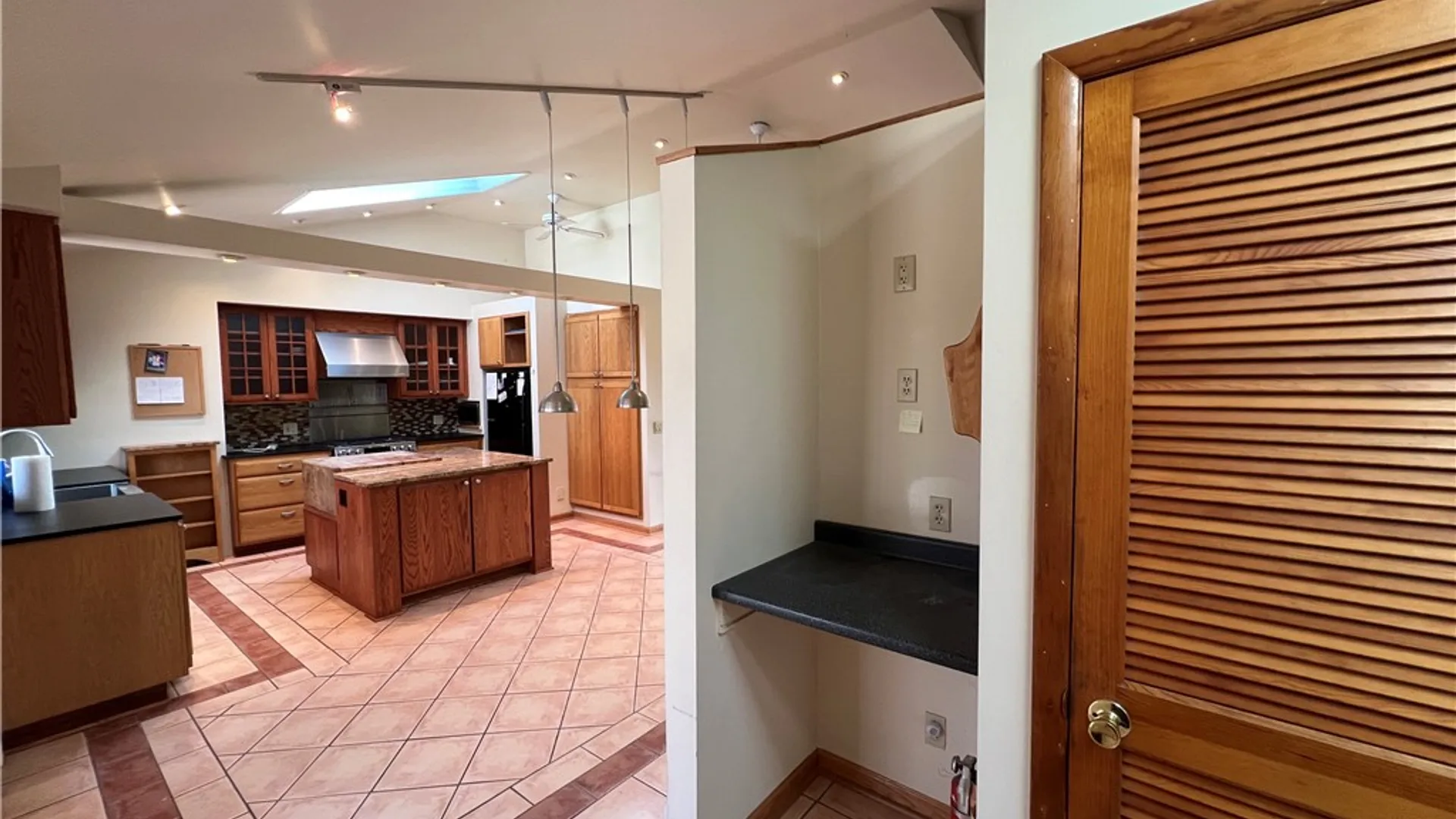 Property at 340 Campbell Road, Sweden, NY 14420 10