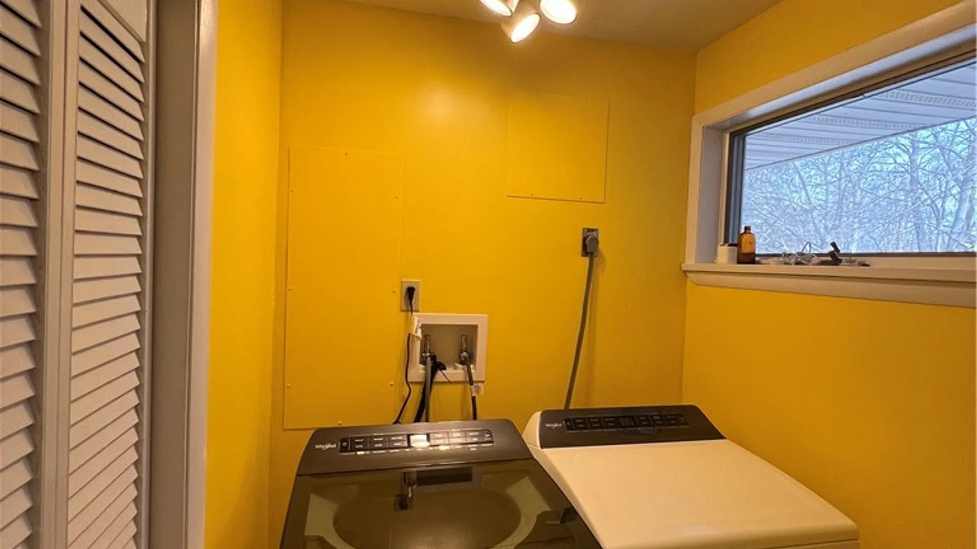 Property at 340 Campbell Road, Sweden, NY 14420 11