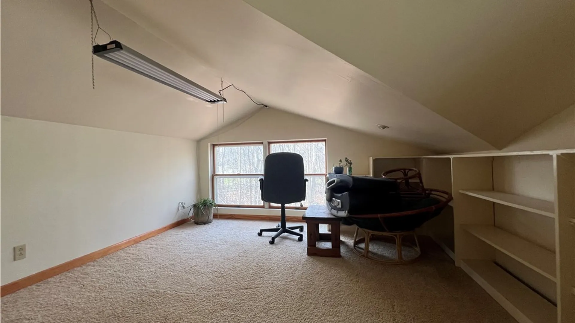 Property at 340 Campbell Road, Sweden, NY 14420 13