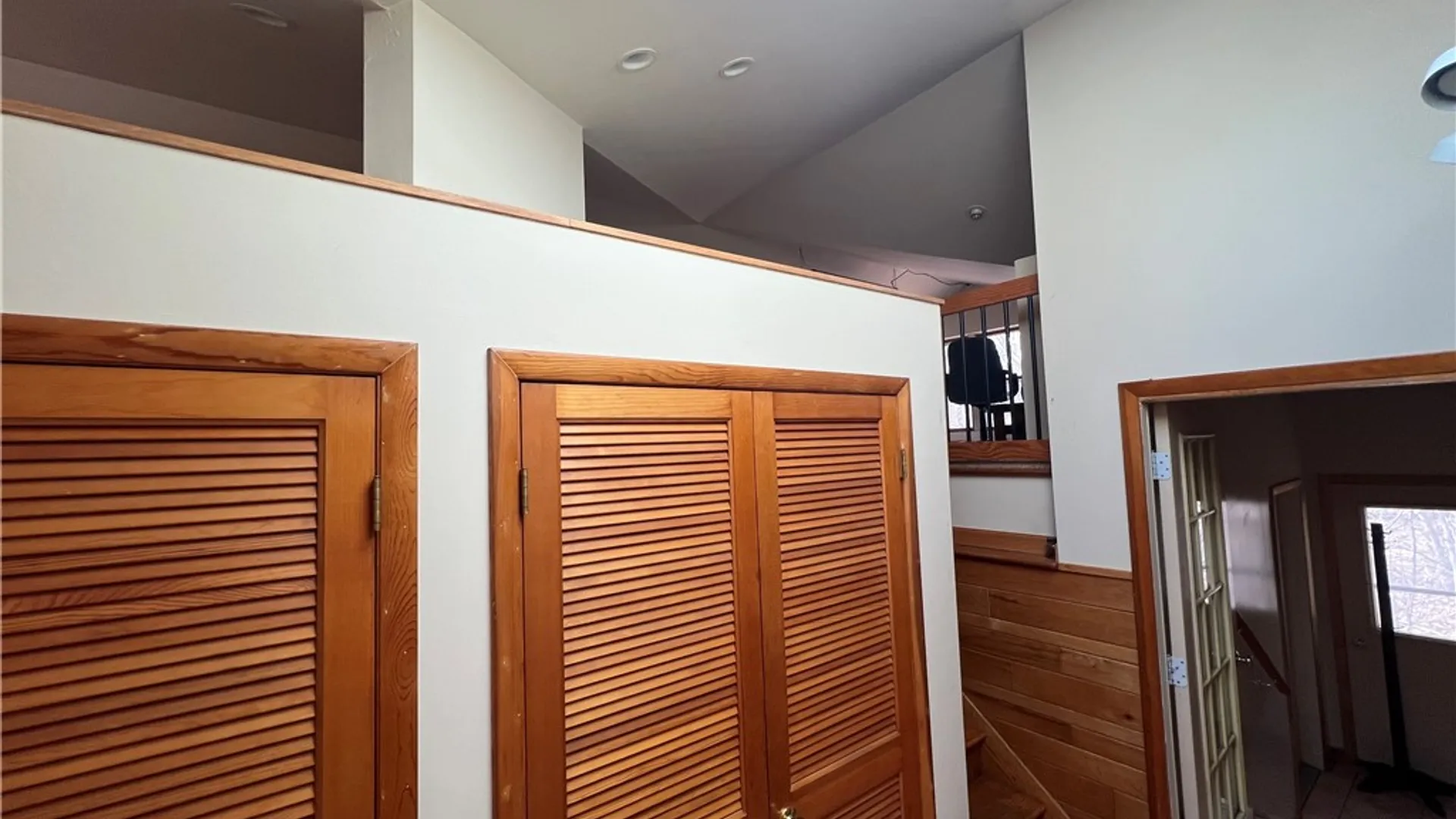 Property at 340 Campbell Road, Sweden, NY 14420 14