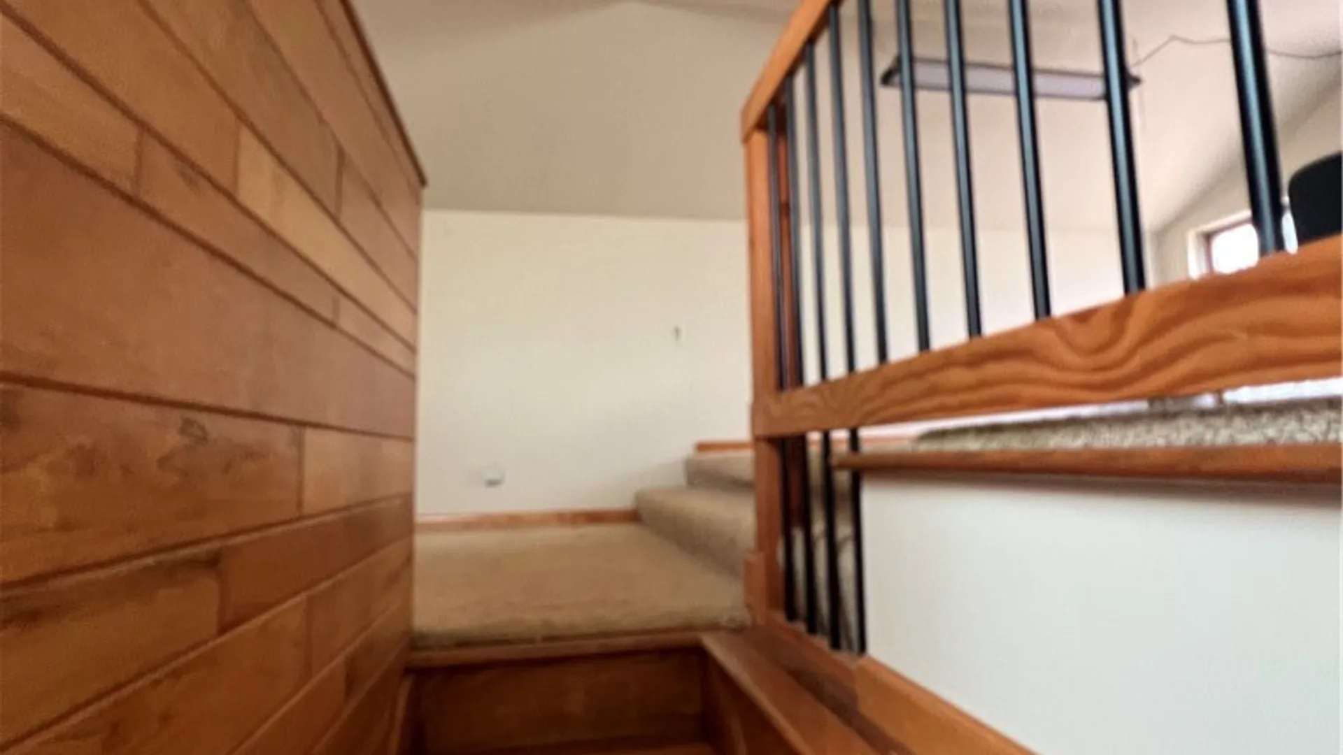 Property at 340 Campbell Road, Sweden, NY 14420 15