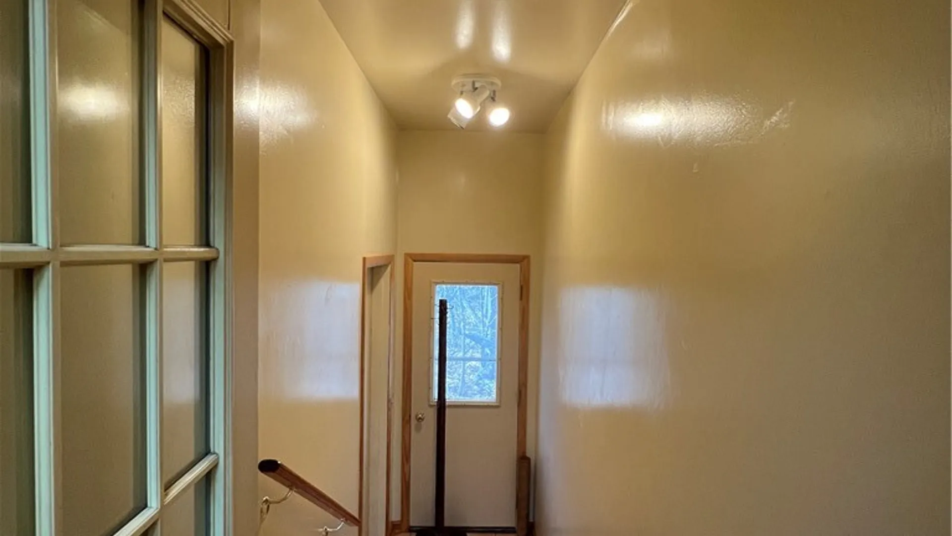 Property at 340 Campbell Road, Sweden, NY 14420 16