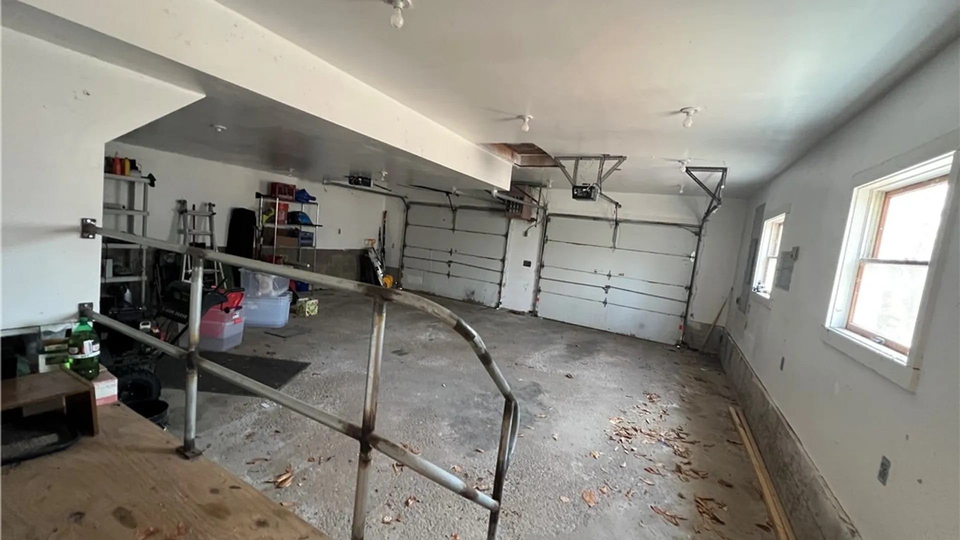 Property at 340 Campbell Road, Sweden, NY 14420 17