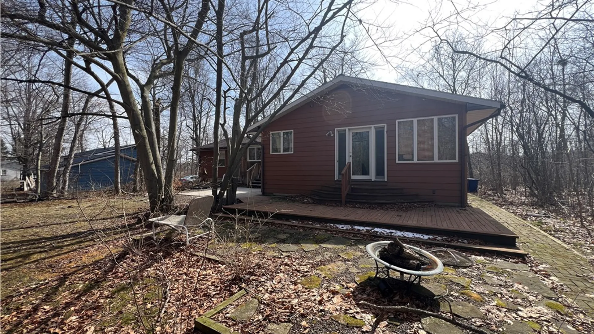 Property at 340 Campbell Road, Sweden, NY 14420 18