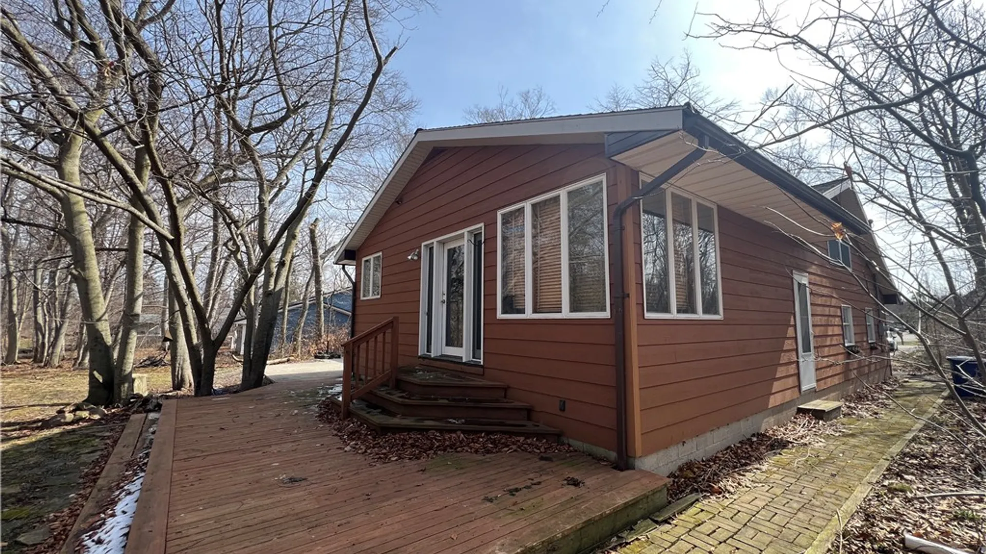 Property at 340 Campbell Road, Sweden, NY 14420 19