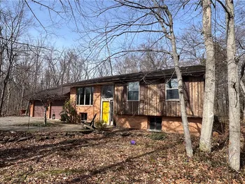Property at 340 Campbell Road, Sweden, NY 14420