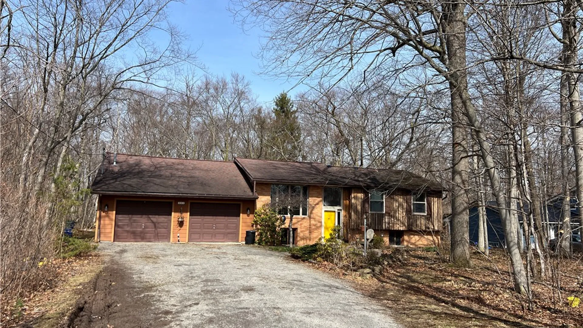 Property at 340 Campbell Road, Sweden, NY 14420 2