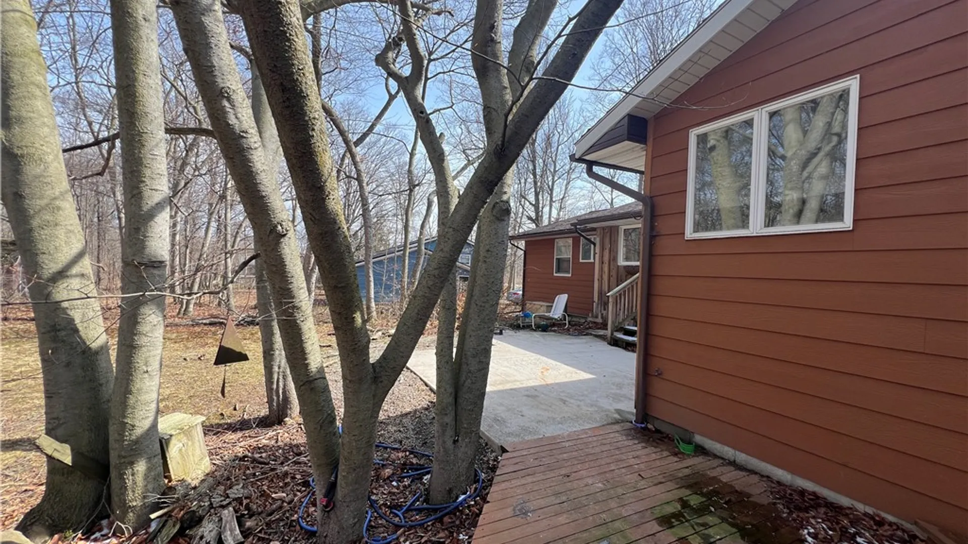 Property at 340 Campbell Road, Sweden, NY 14420 21