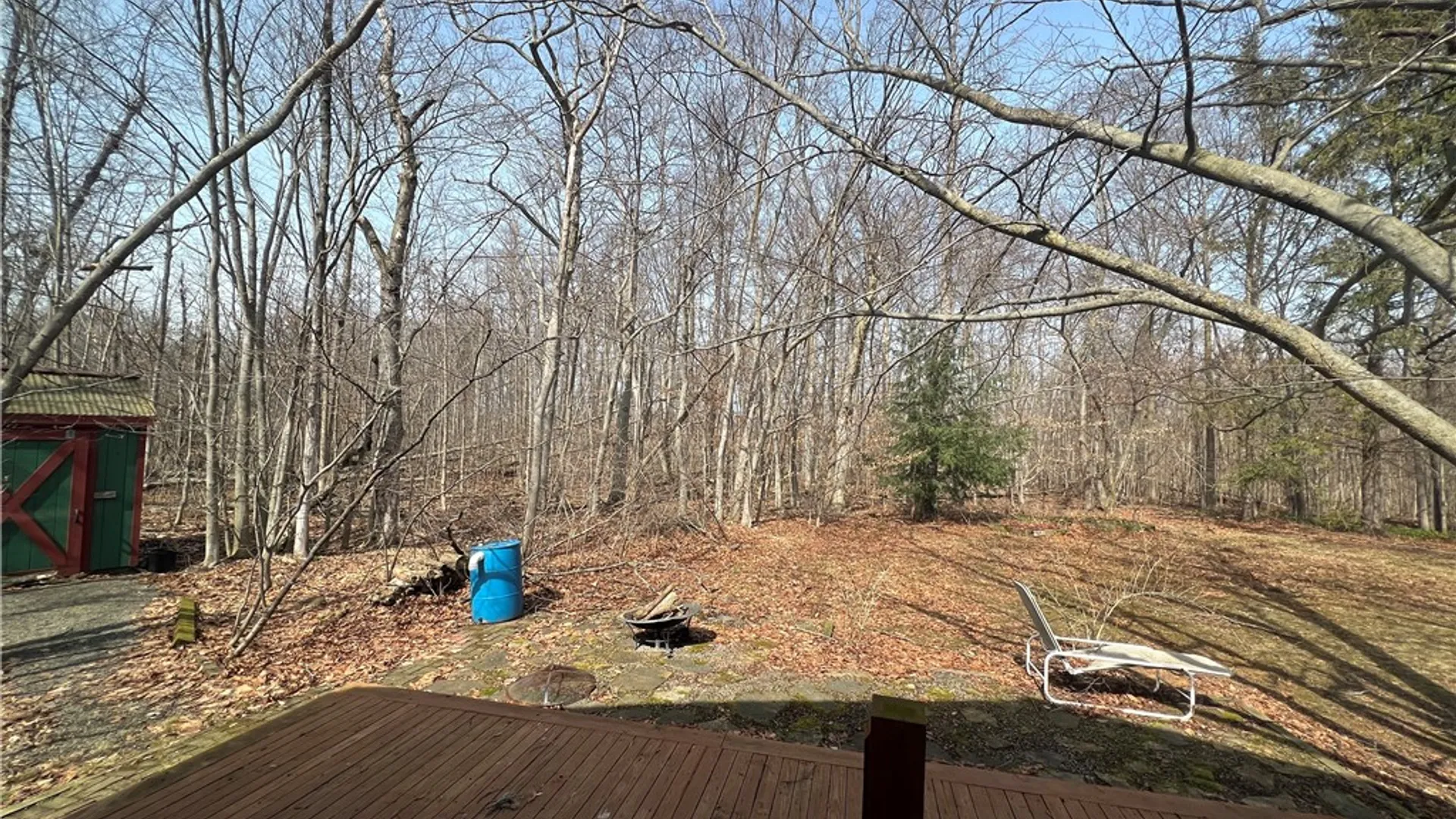 Property at 340 Campbell Road, Sweden, NY 14420 22