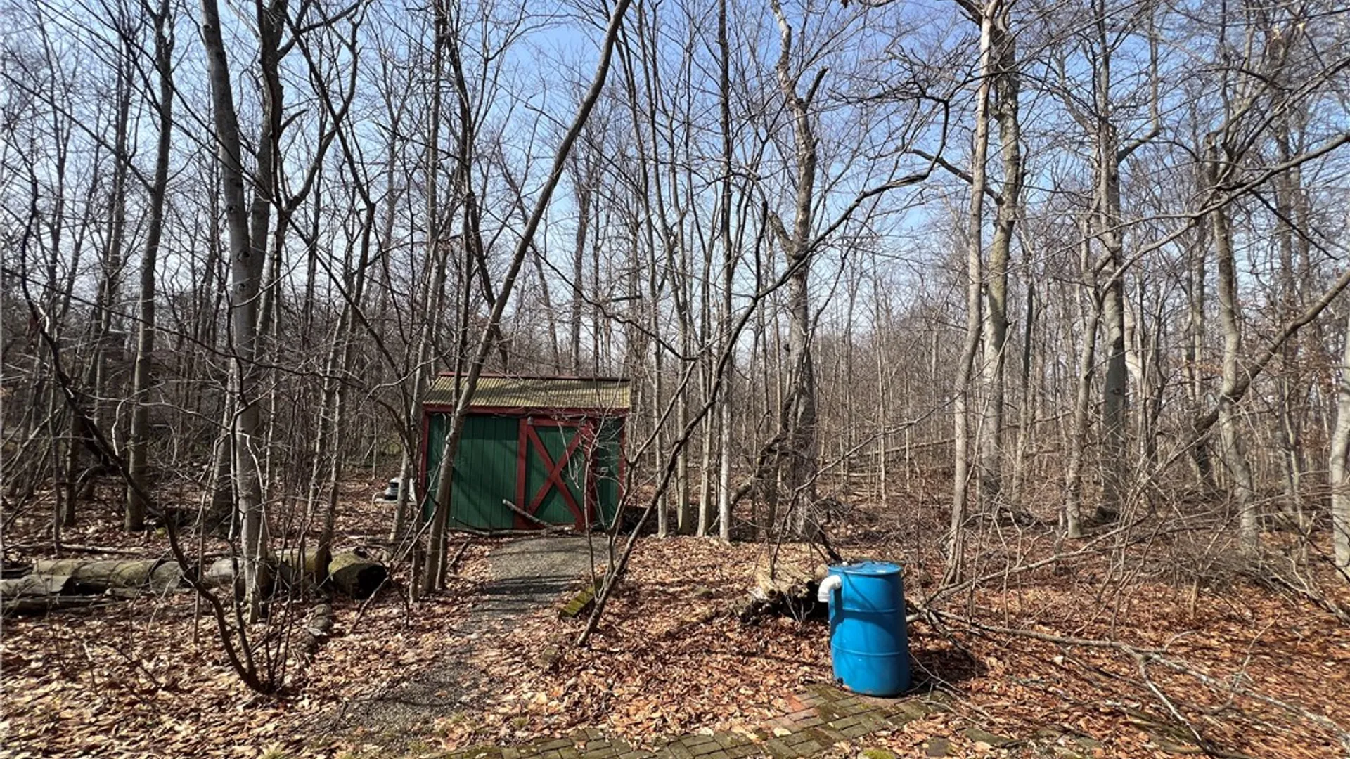 Property at 340 Campbell Road, Sweden, NY 14420 23