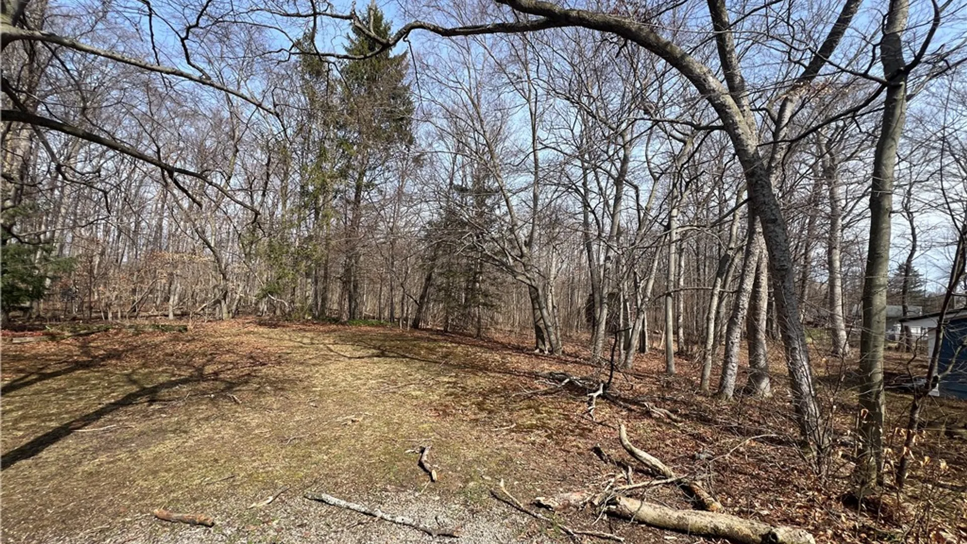 Property at 340 Campbell Road, Sweden, NY 14420 25